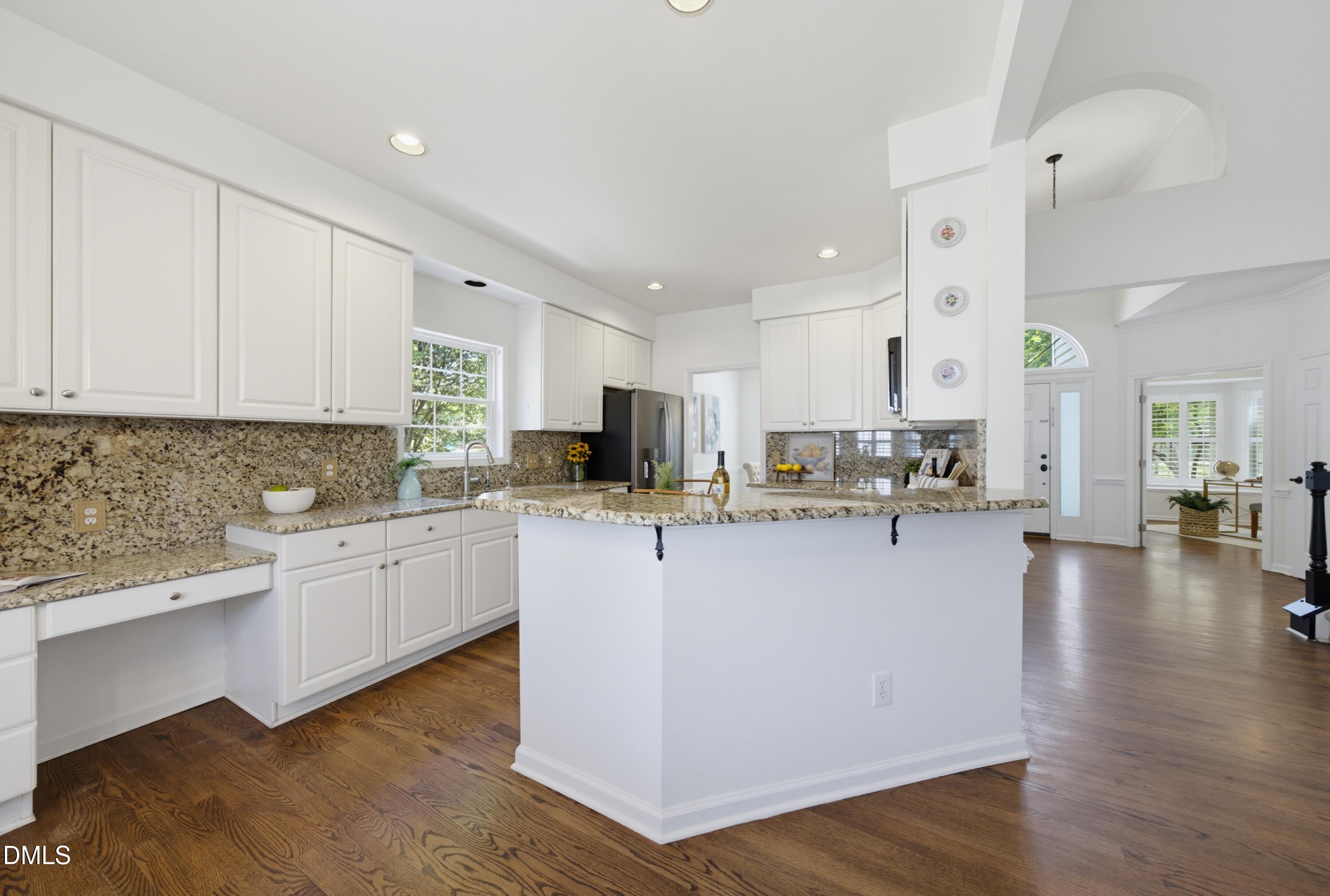 100 Bridlebit Court Property Photo 10