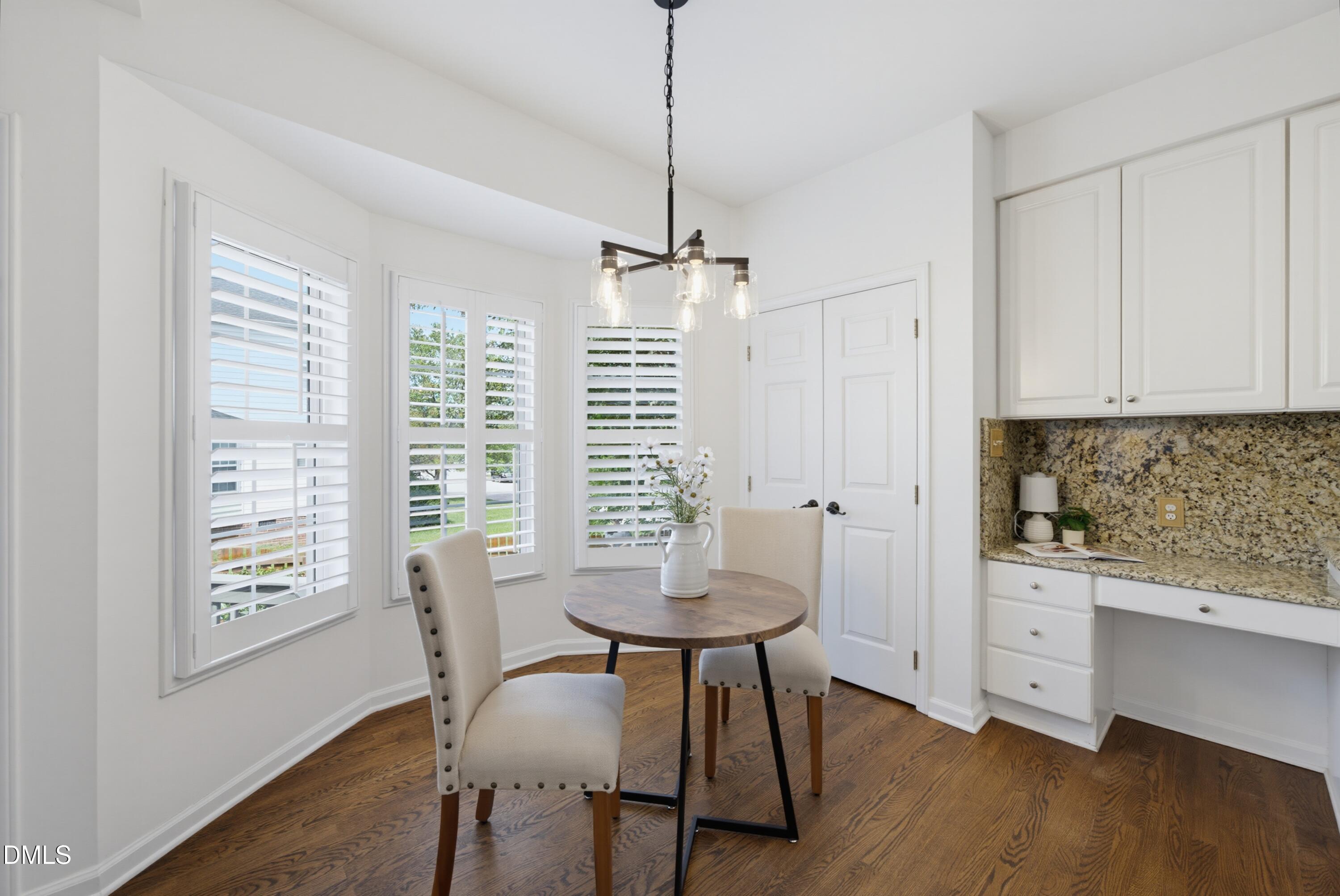 100 Bridlebit Court Property Photo 13