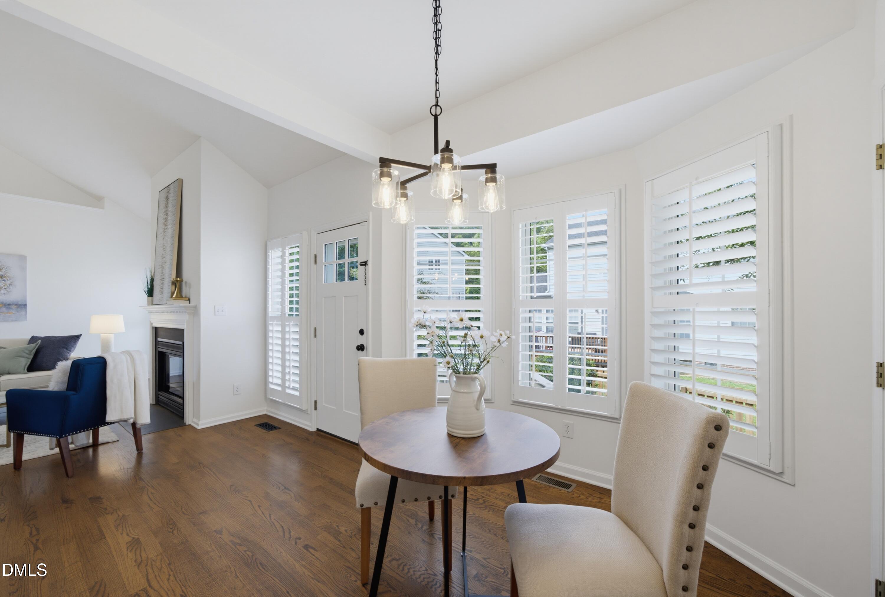 100 Bridlebit Court Property Photo 14