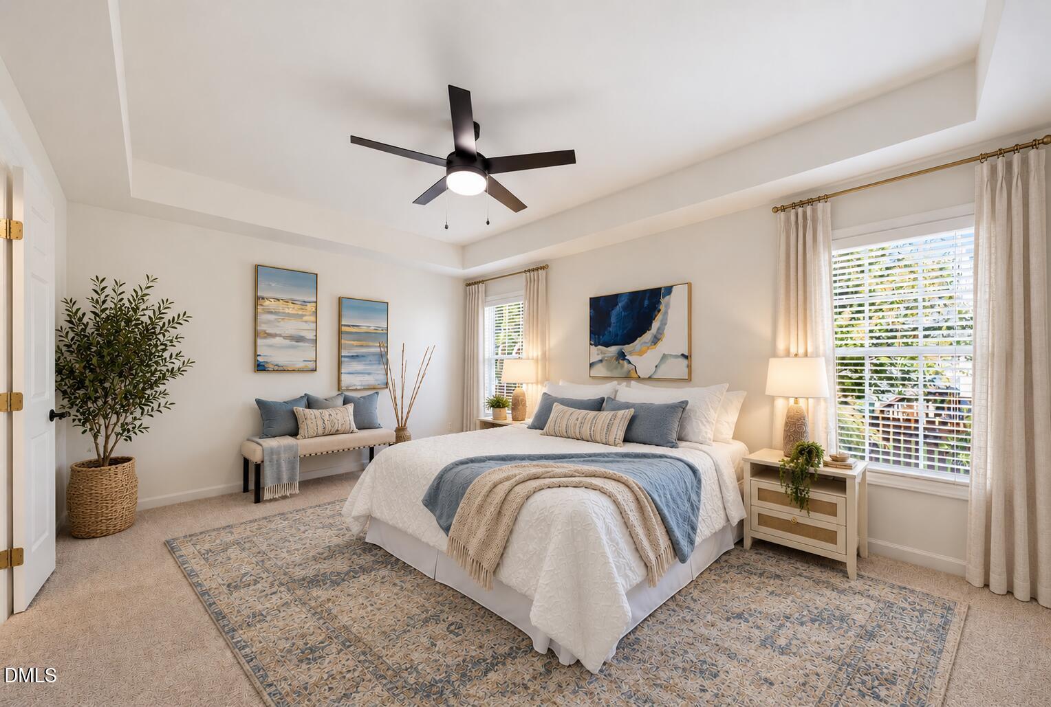 100 Bridlebit Court Property Photo 19