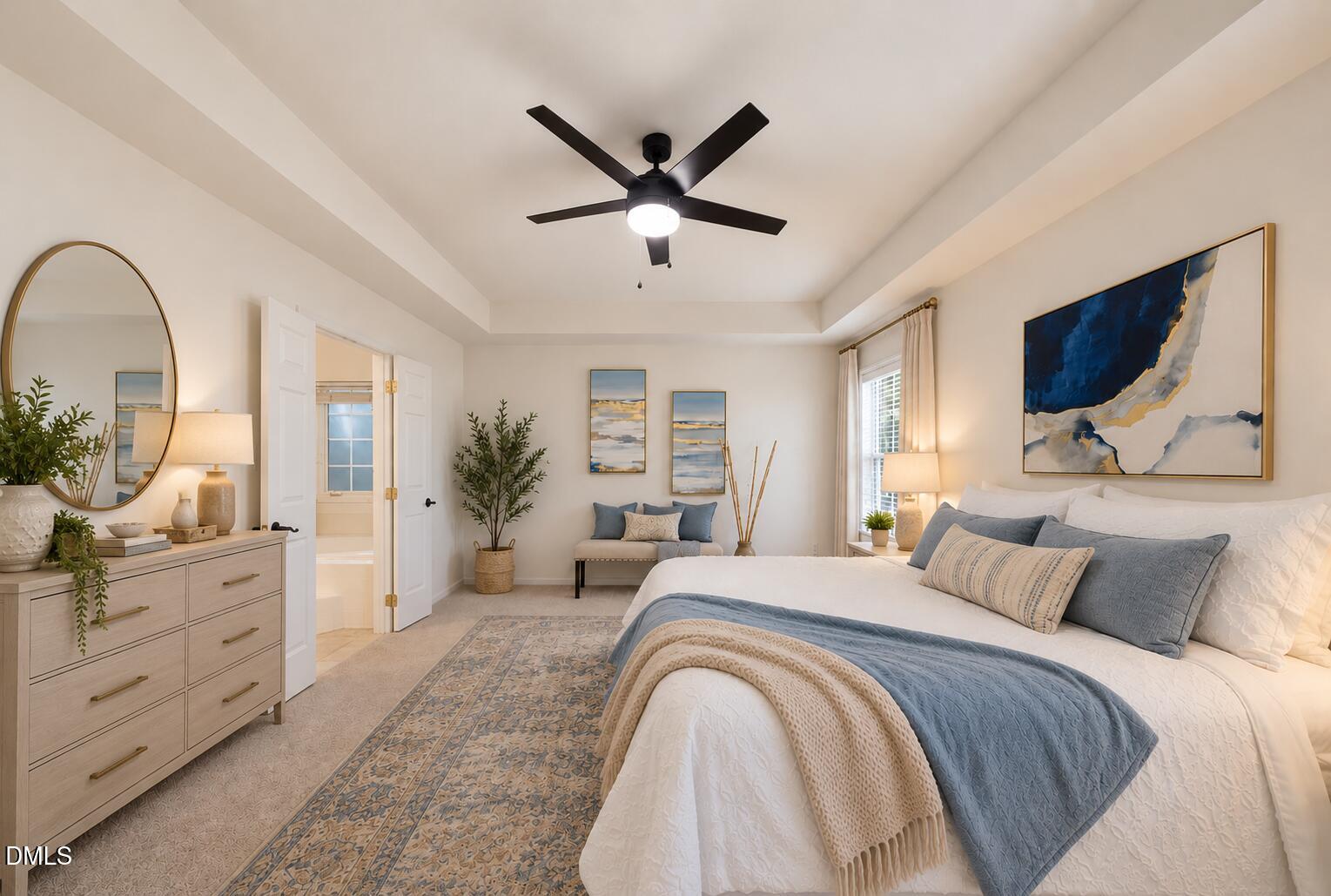 100 Bridlebit Court Property Photo 20