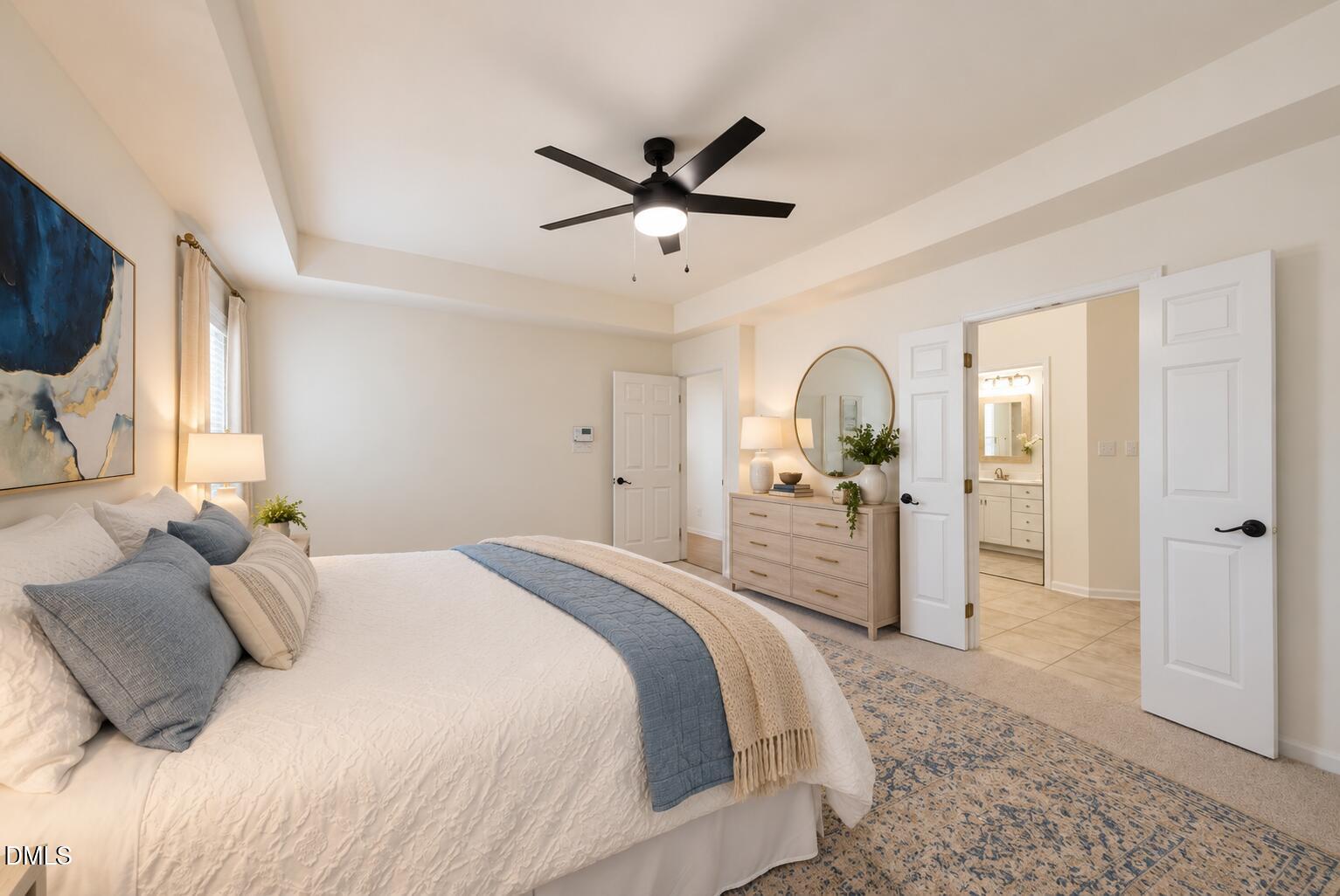 100 Bridlebit Court Property Photo 22