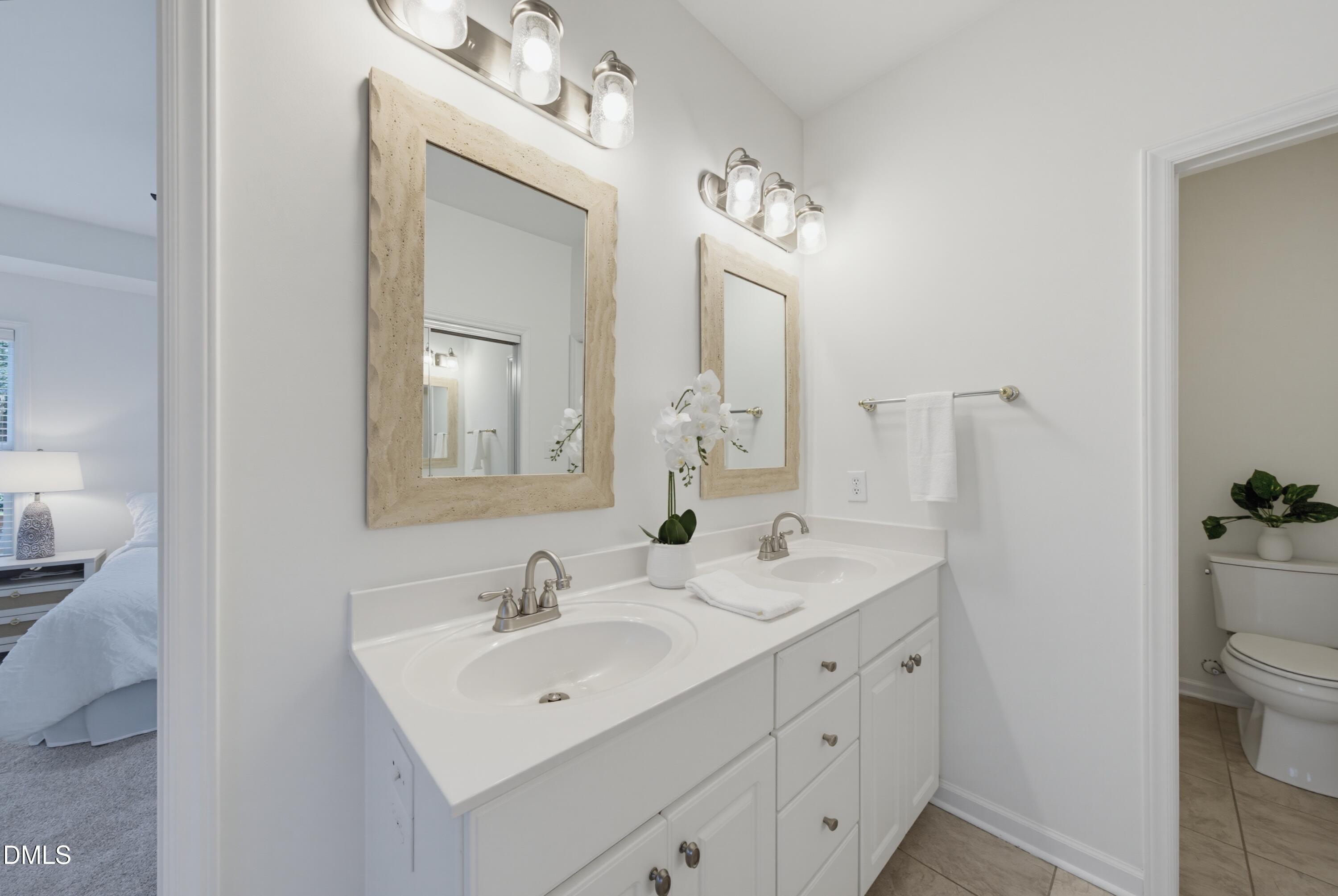 100 Bridlebit Court Property Photo 23