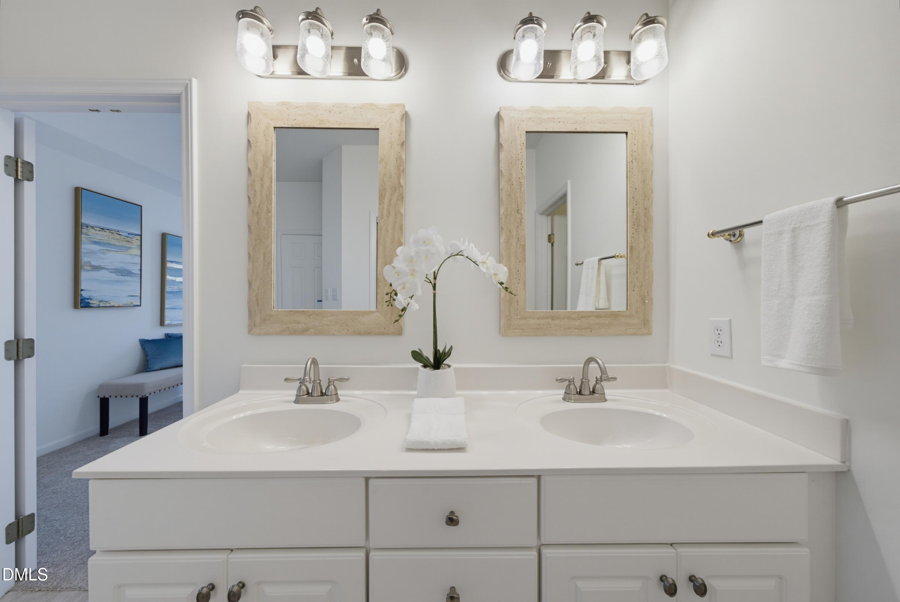 100 Bridlebit Court Property Photo 24