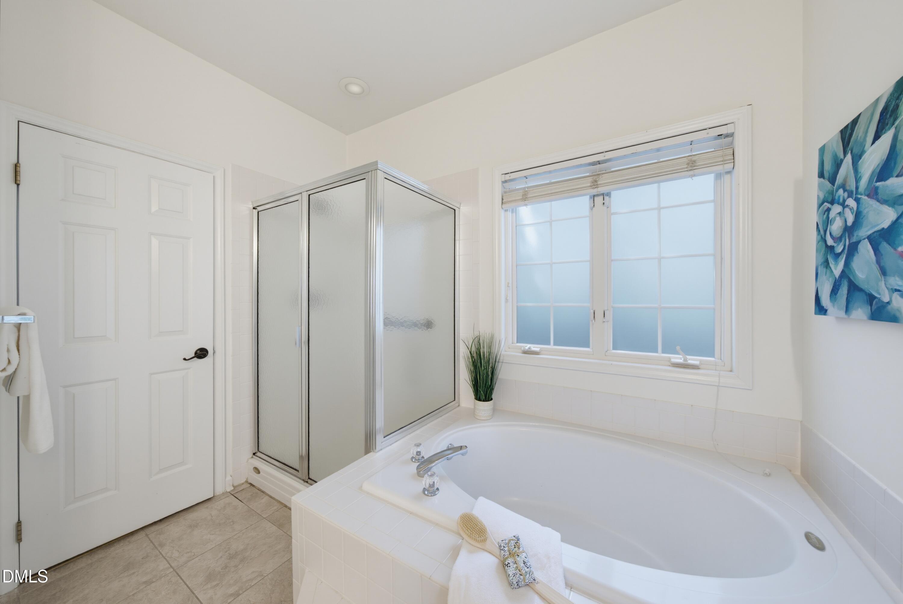 100 Bridlebit Court Property Photo 25
