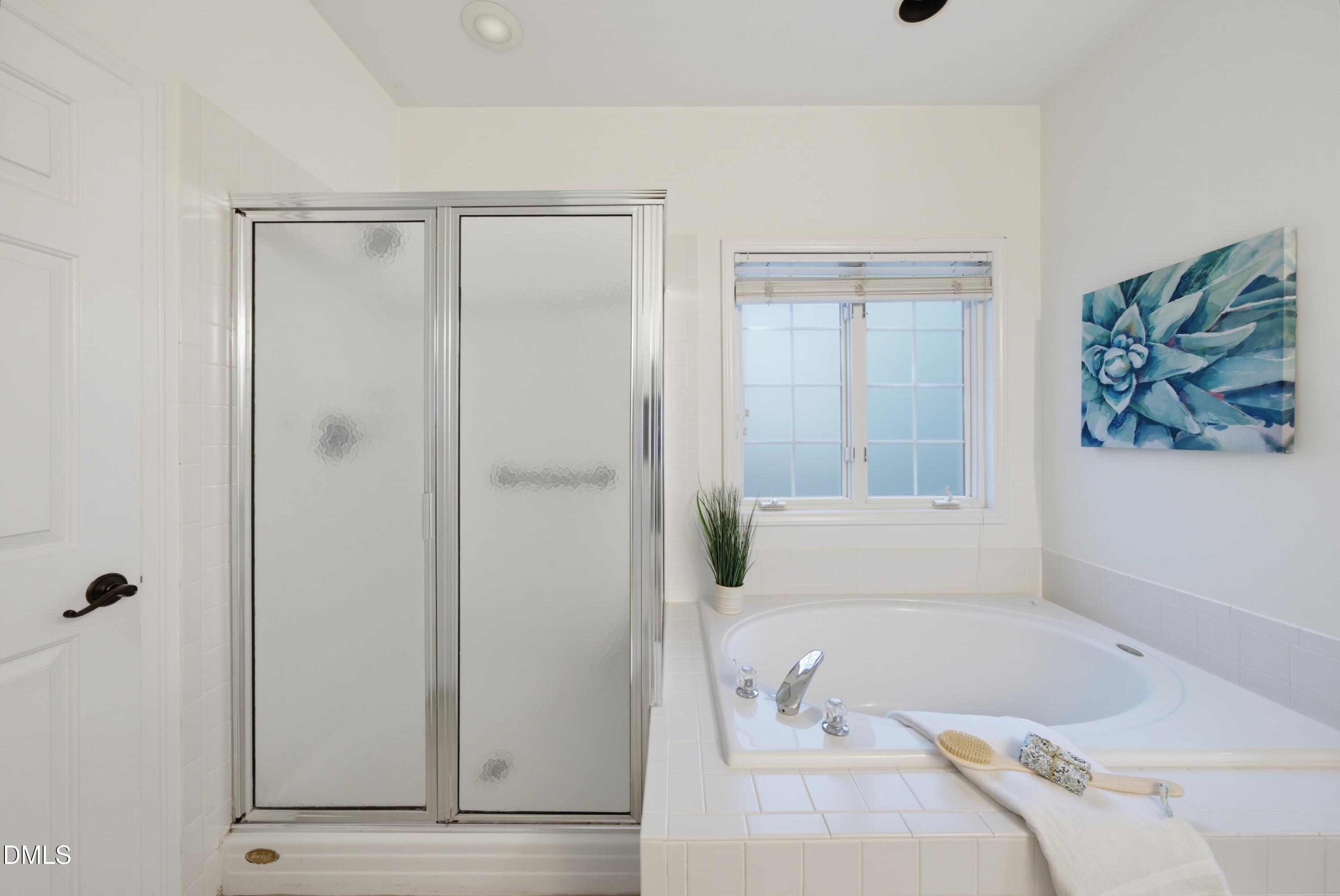 100 Bridlebit Court Property Photo 26