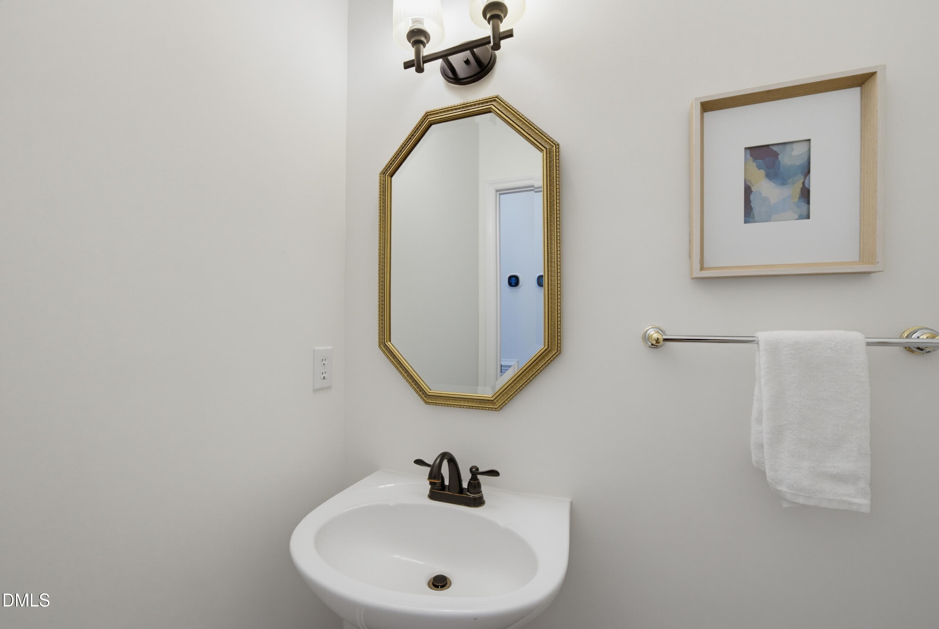 100 Bridlebit Court Property Photo 27