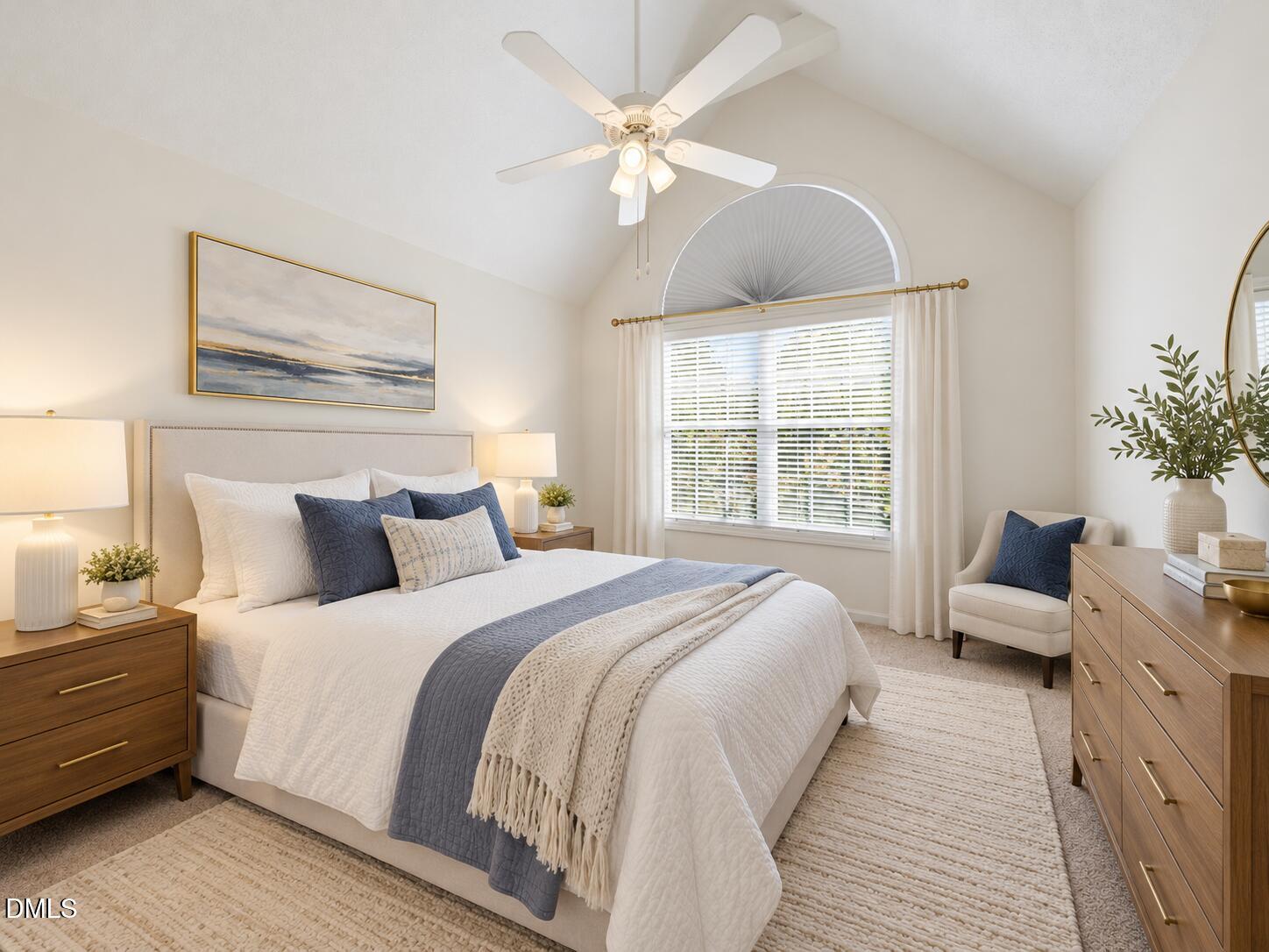 100 Bridlebit Court Property Photo 28
