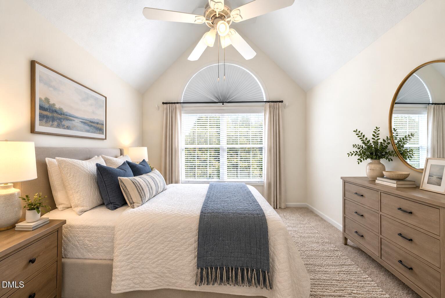 100 Bridlebit Court Property Photo 29