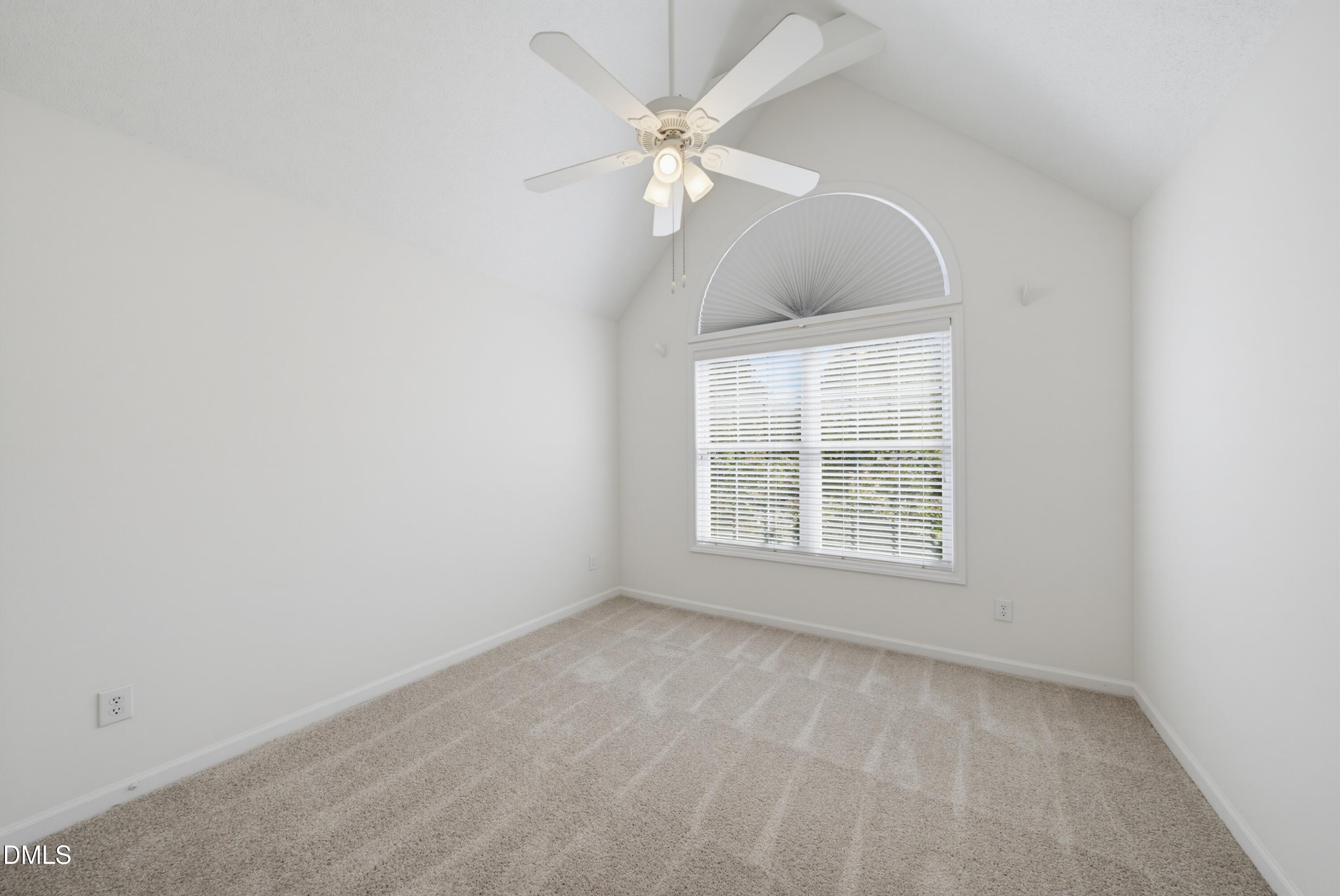 100 Bridlebit Court Property Photo 30