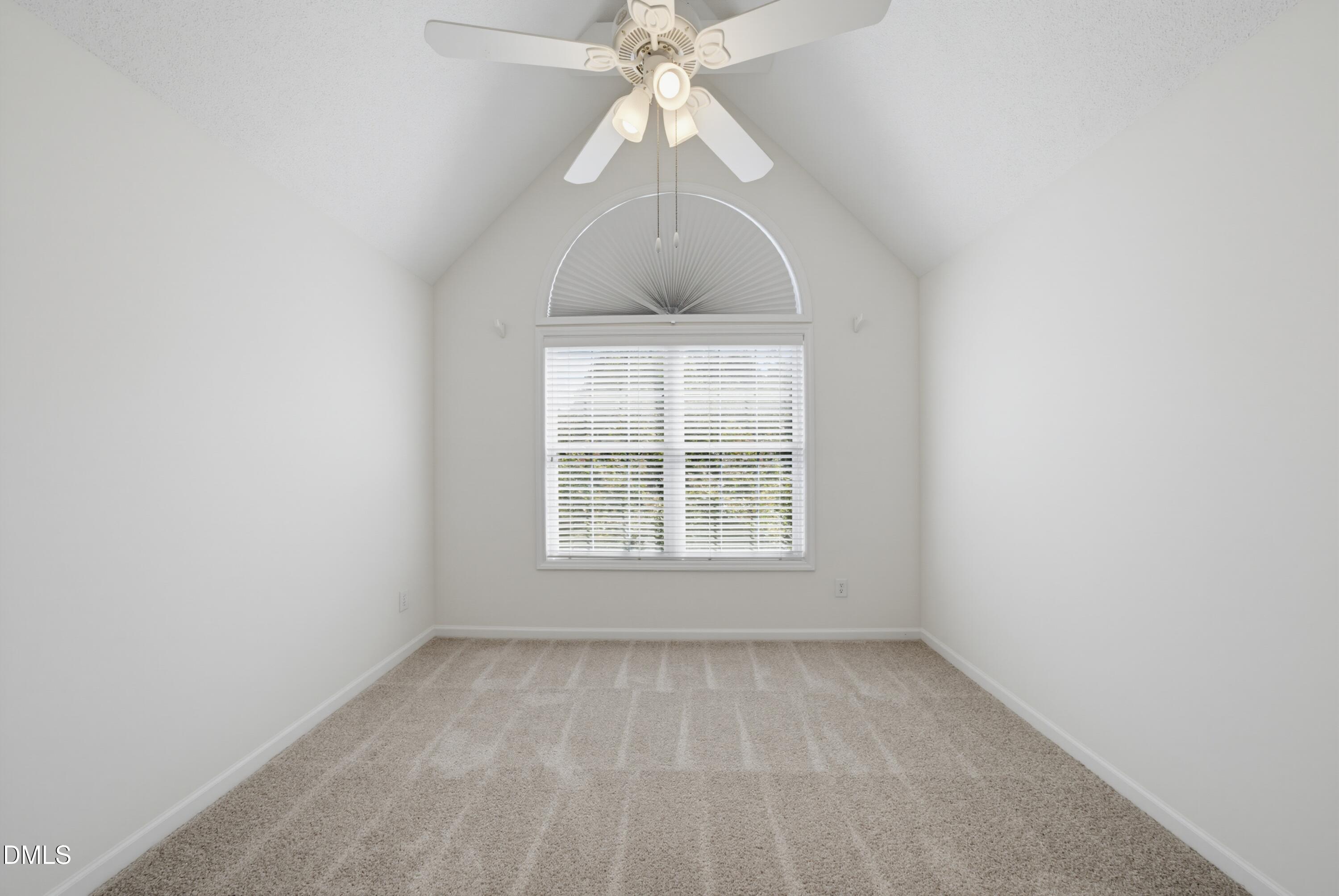 100 Bridlebit Court Property Photo 31