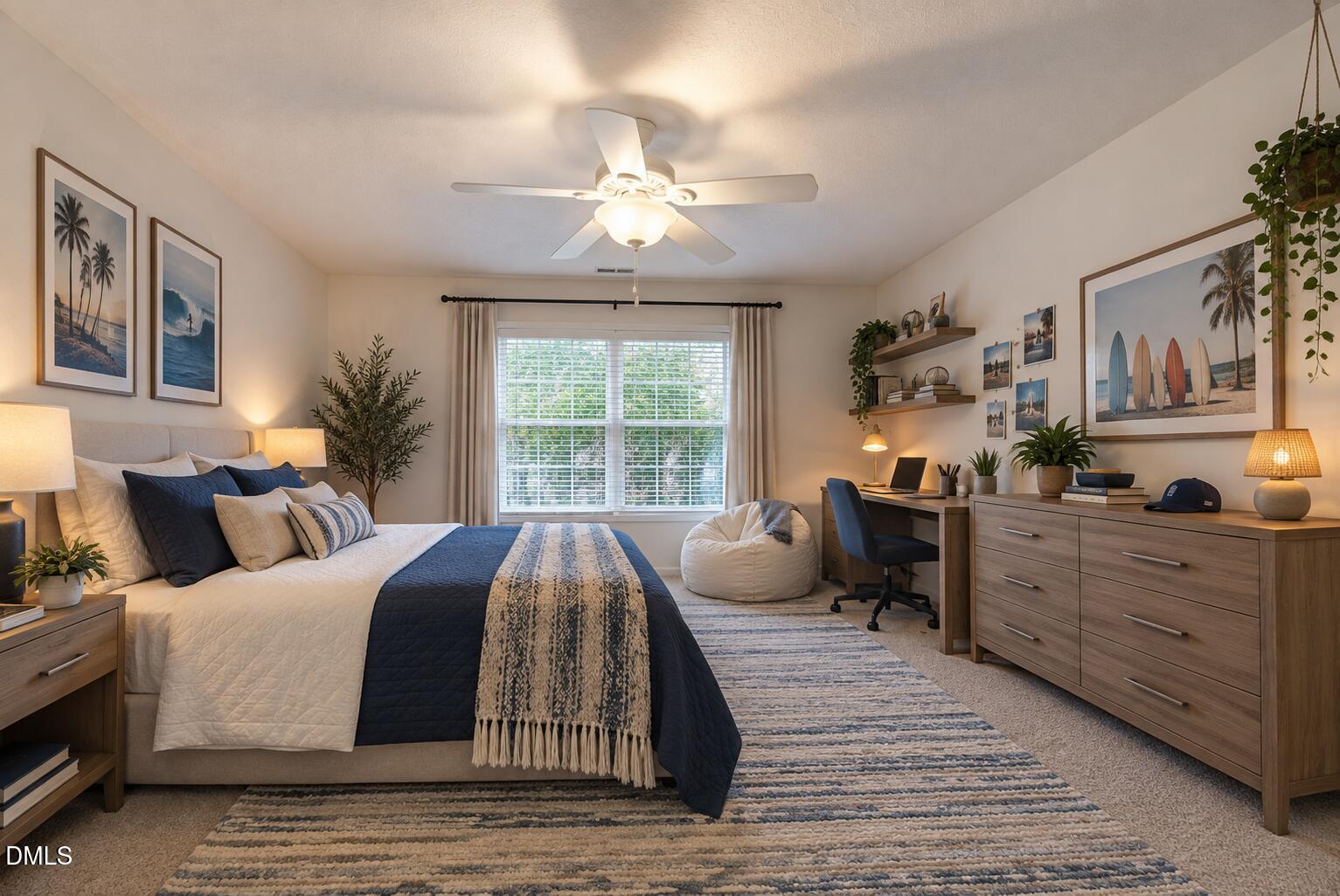 100 Bridlebit Court Property Photo 32