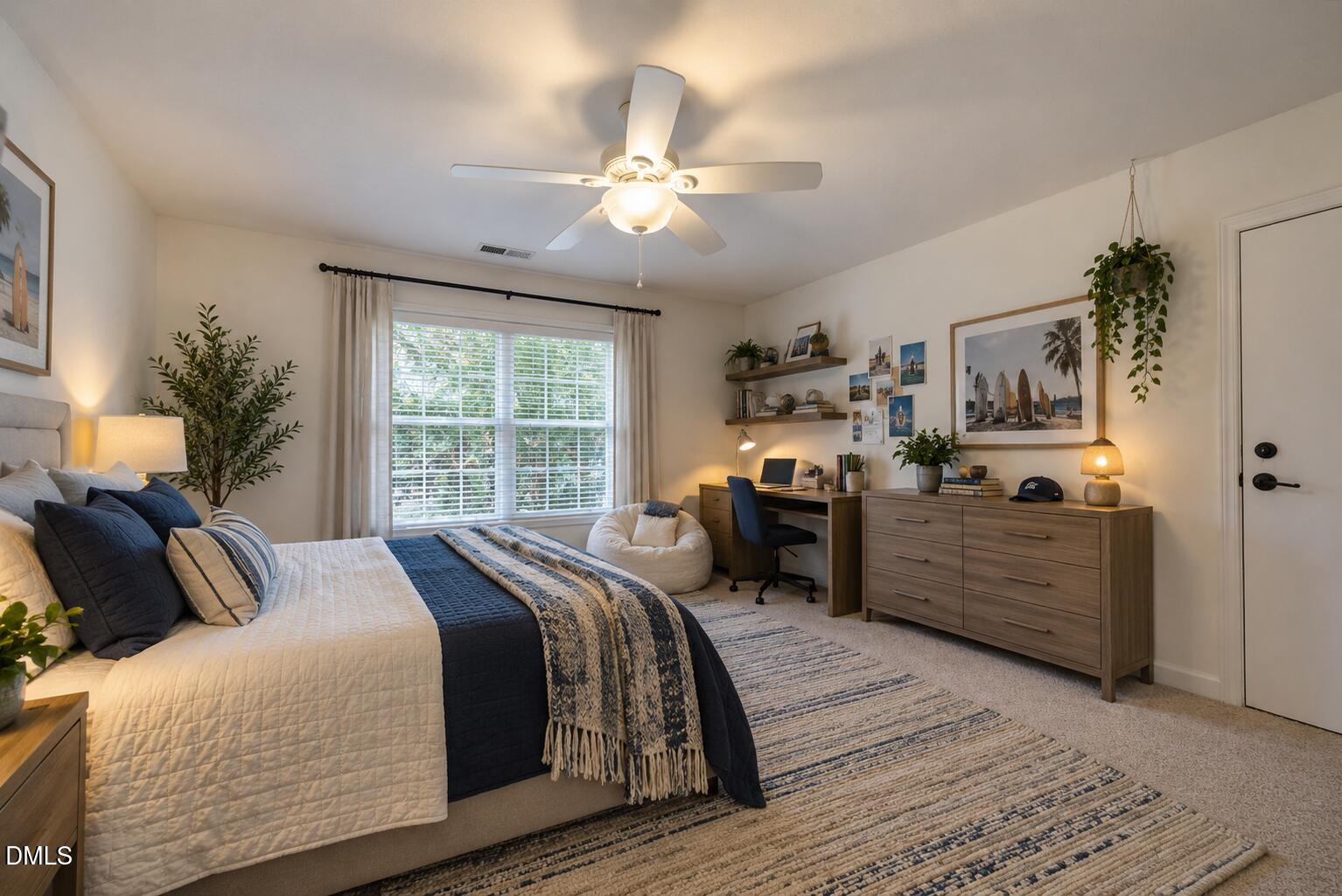 100 Bridlebit Court Property Photo 33