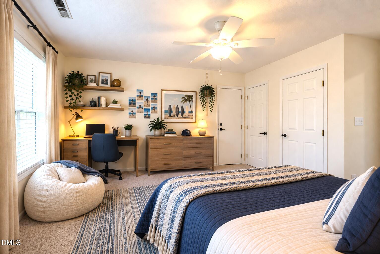 100 Bridlebit Court Property Photo 34