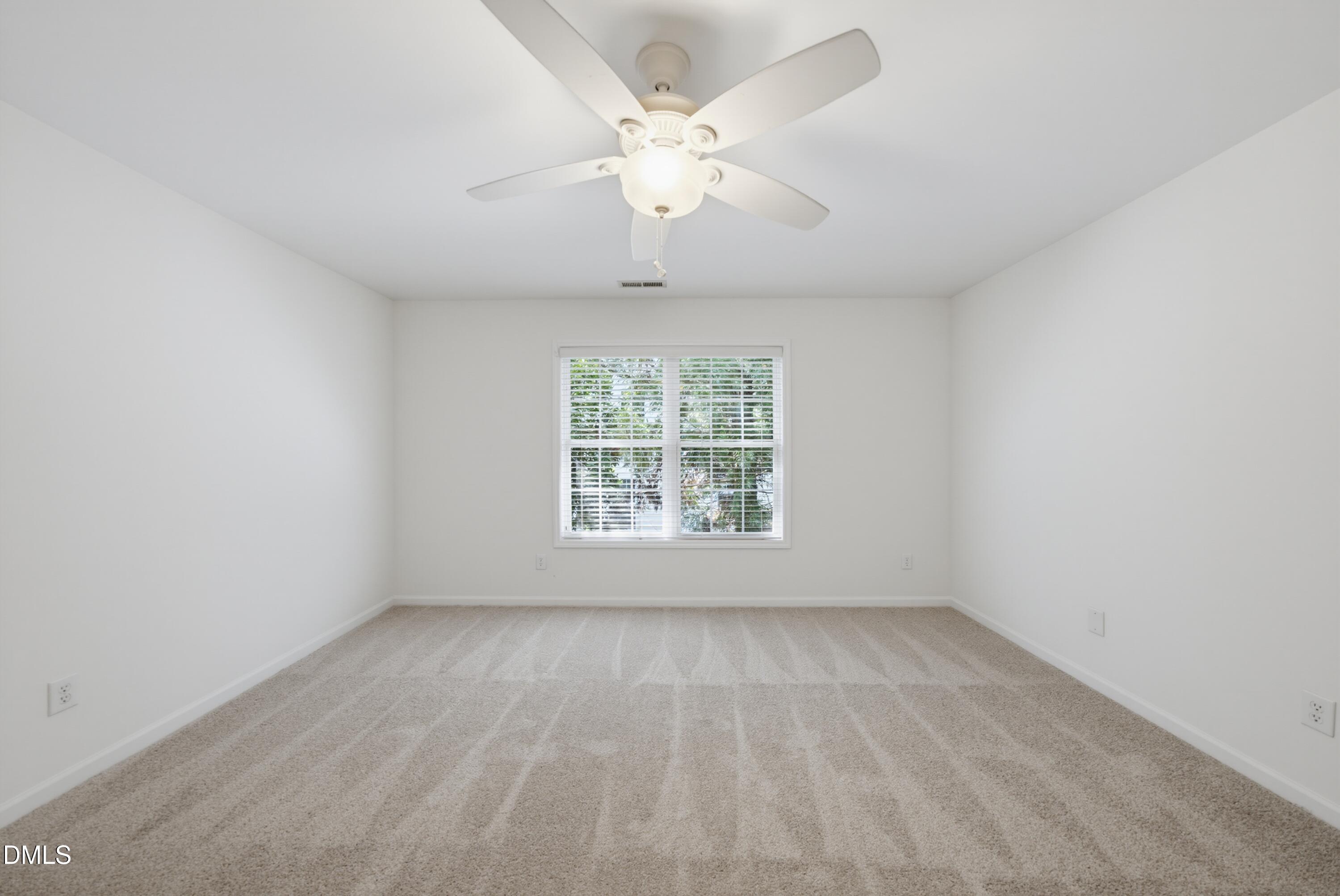 100 Bridlebit Court Property Photo 35