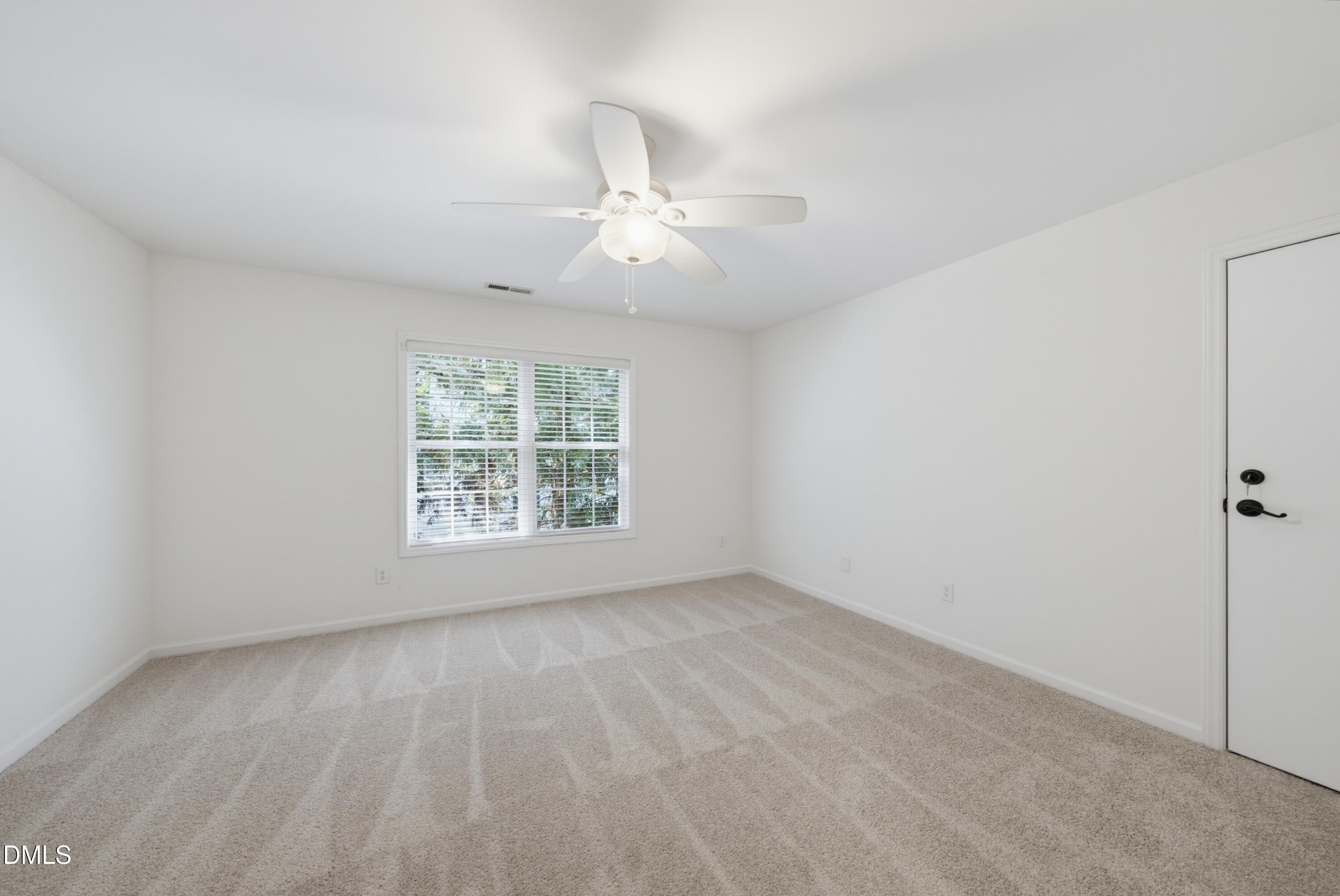 100 Bridlebit Court Property Photo 36