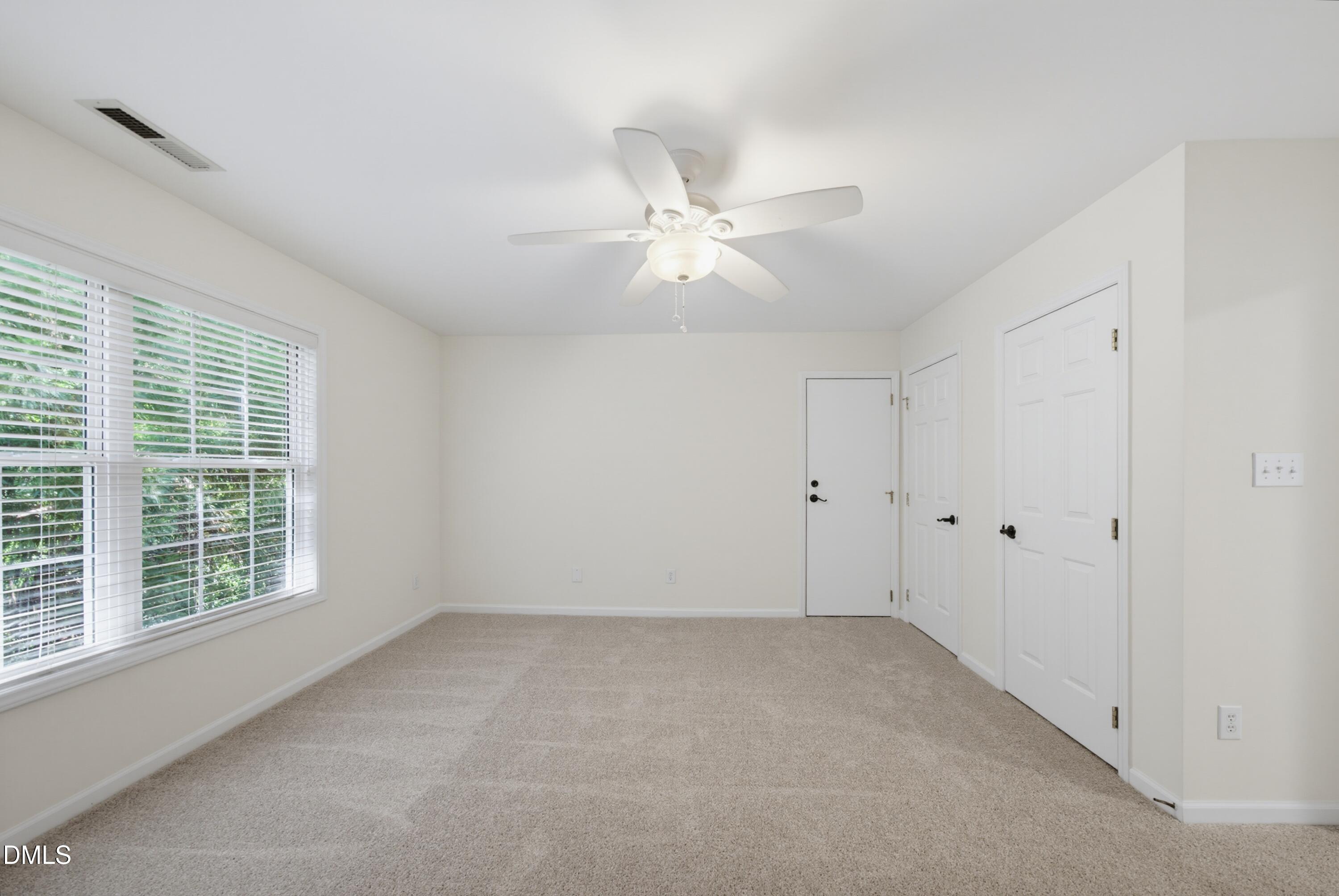 100 Bridlebit Court Property Photo 37