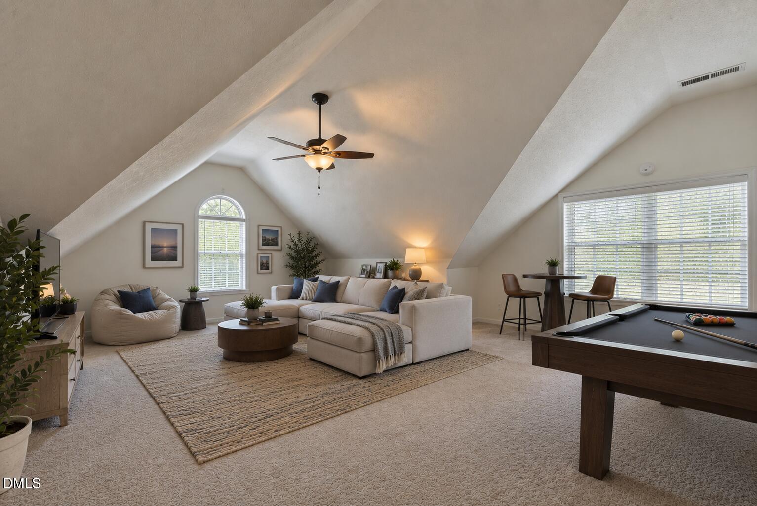 100 Bridlebit Court Property Photo 38