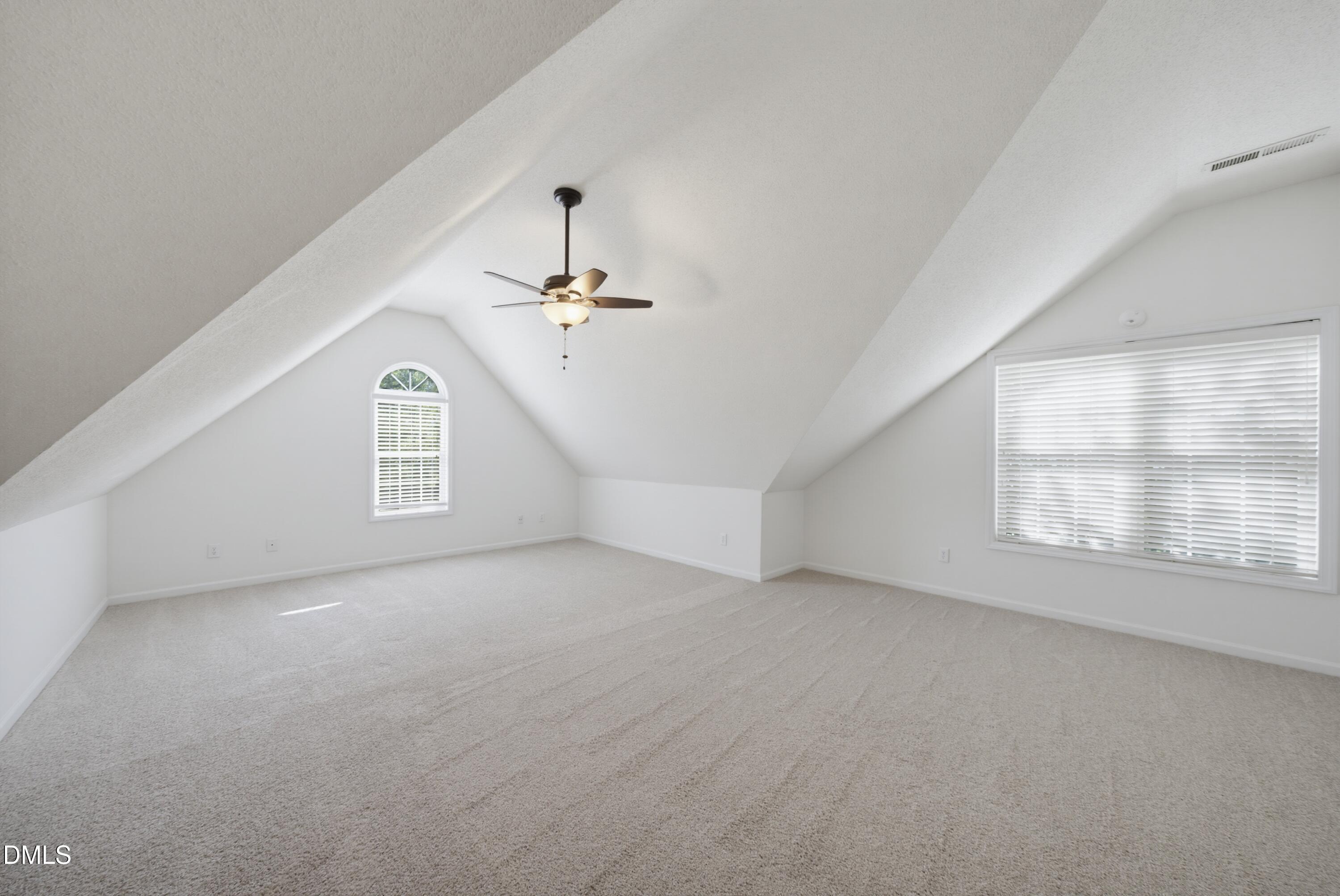 100 Bridlebit Court Property Photo 39