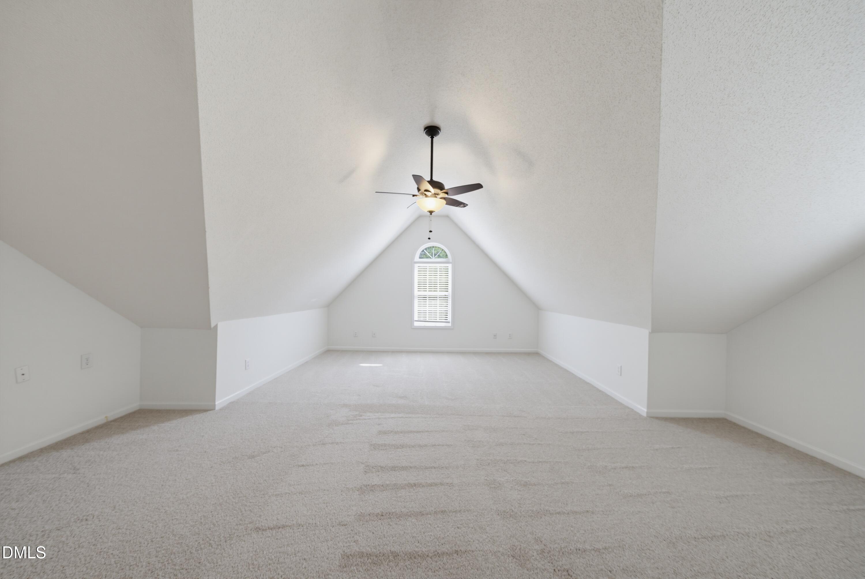 100 Bridlebit Court Property Photo 40