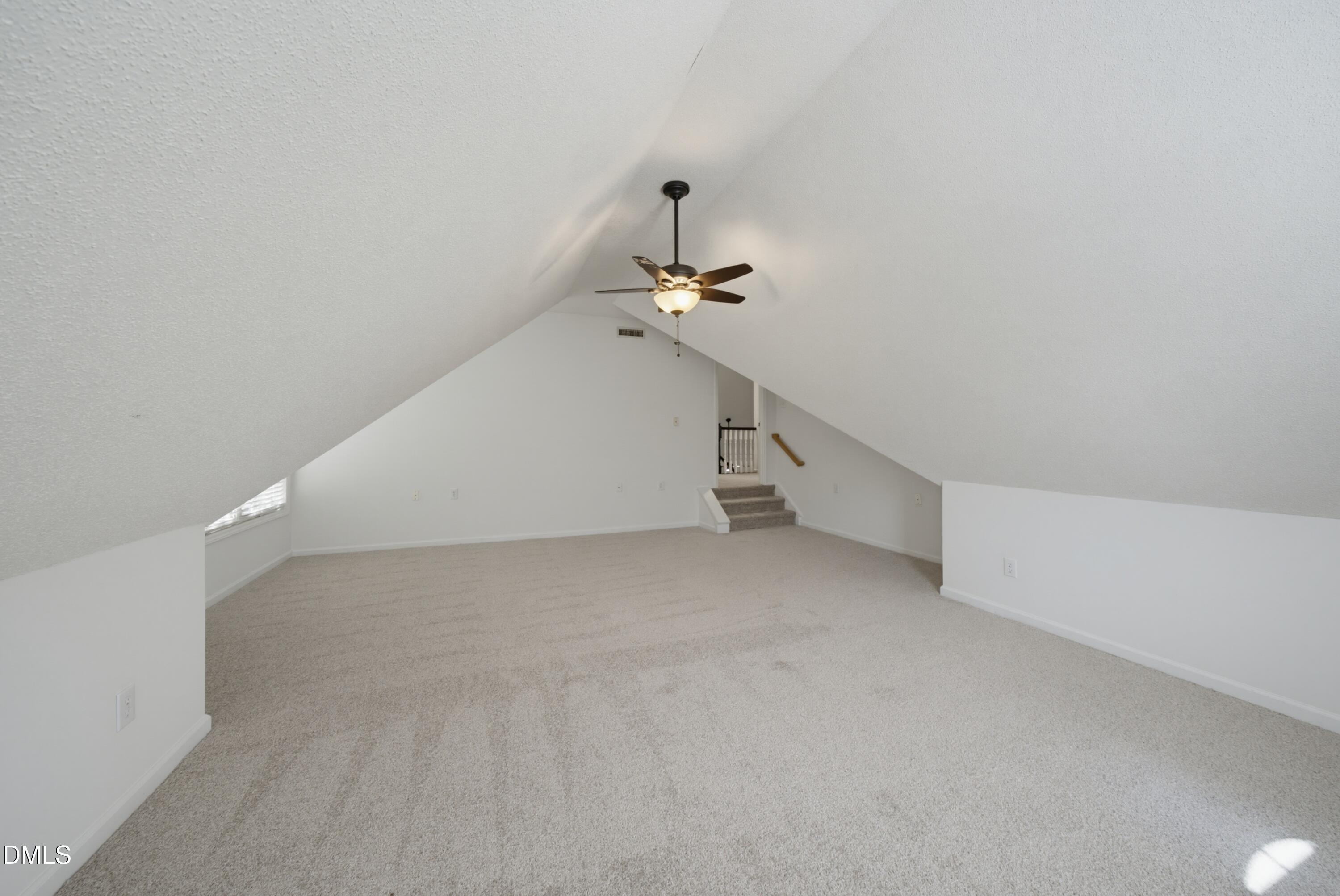 100 Bridlebit Court Property Photo 41