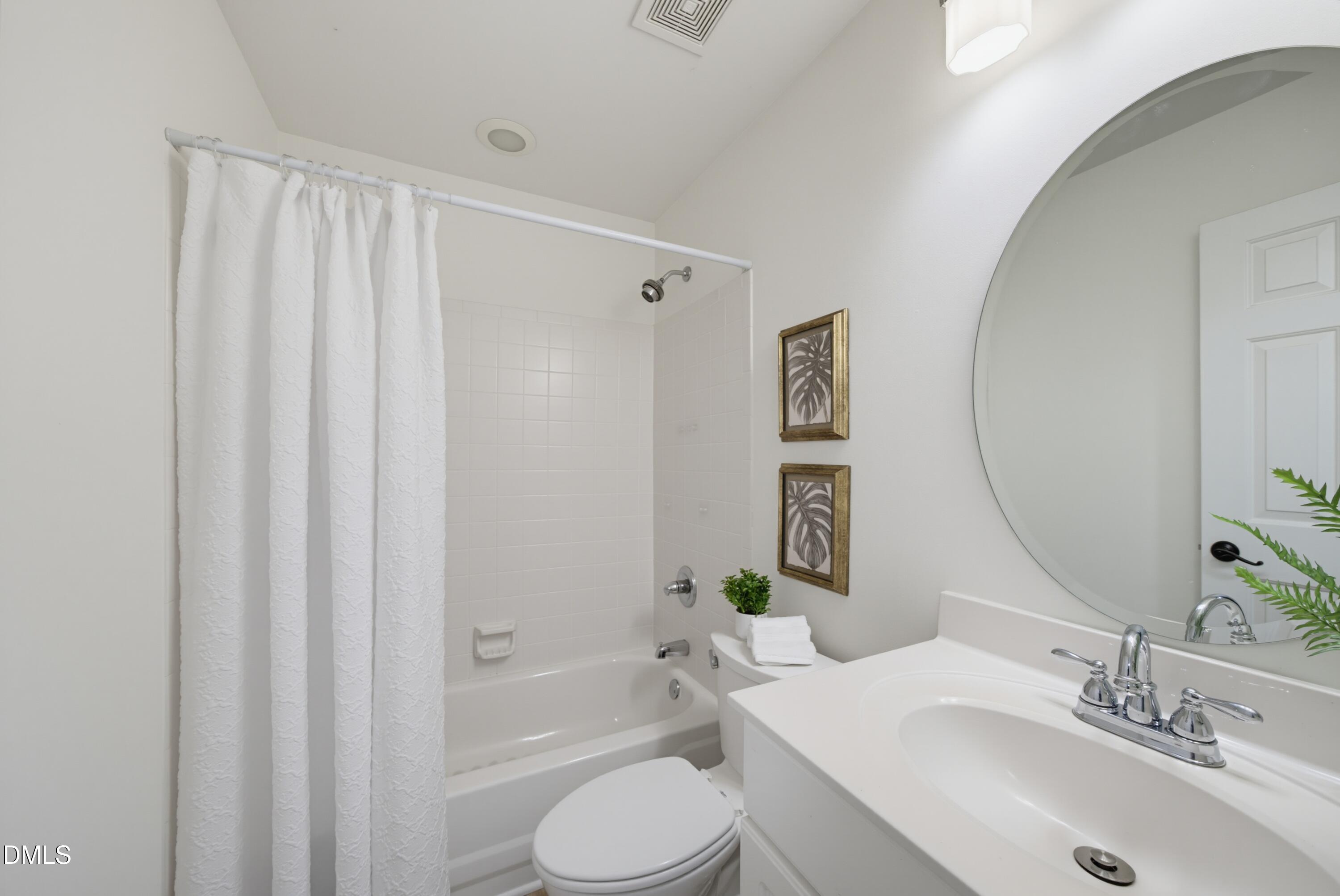 100 Bridlebit Court Property Photo 42