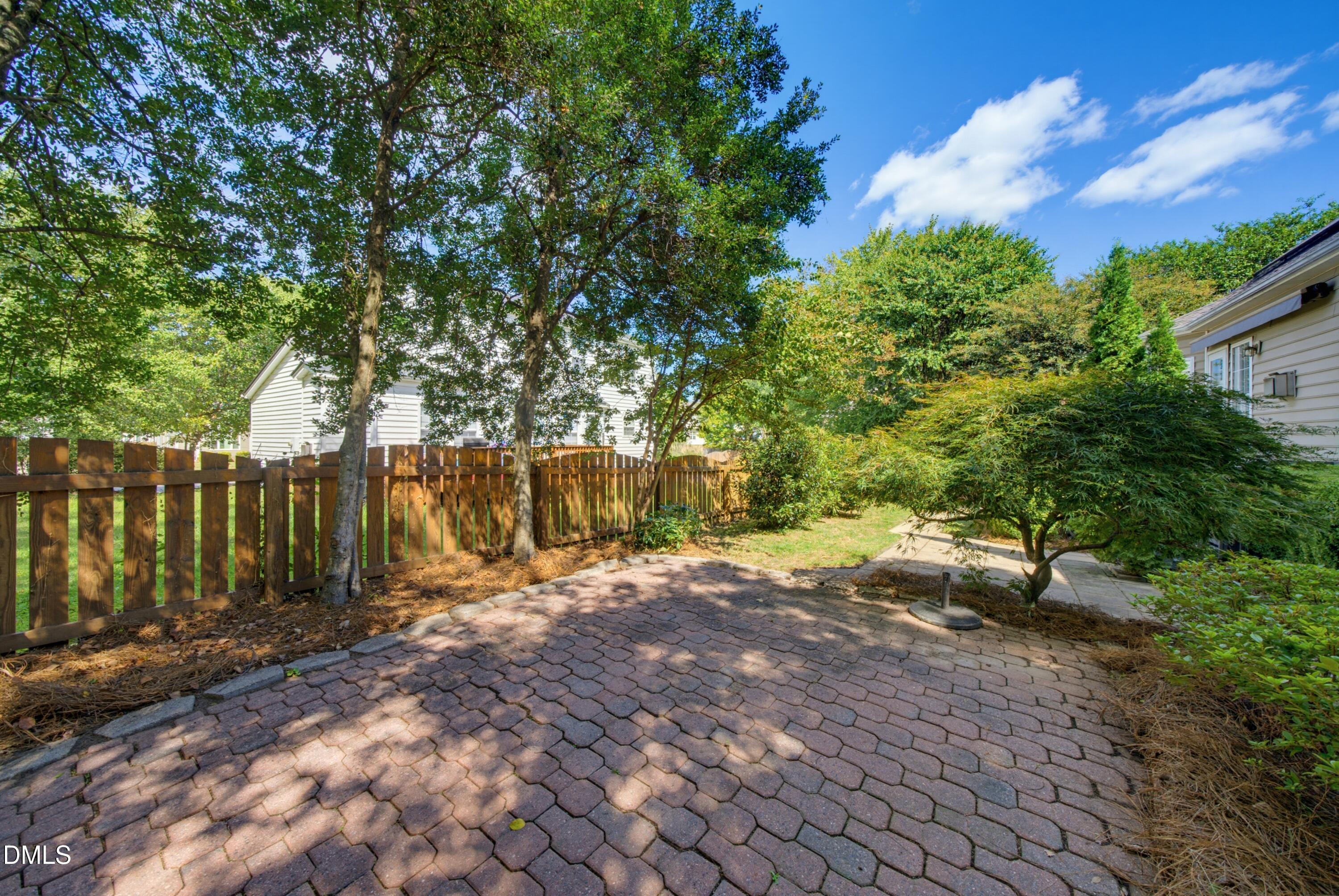 100 Bridlebit Court Property Photo 46