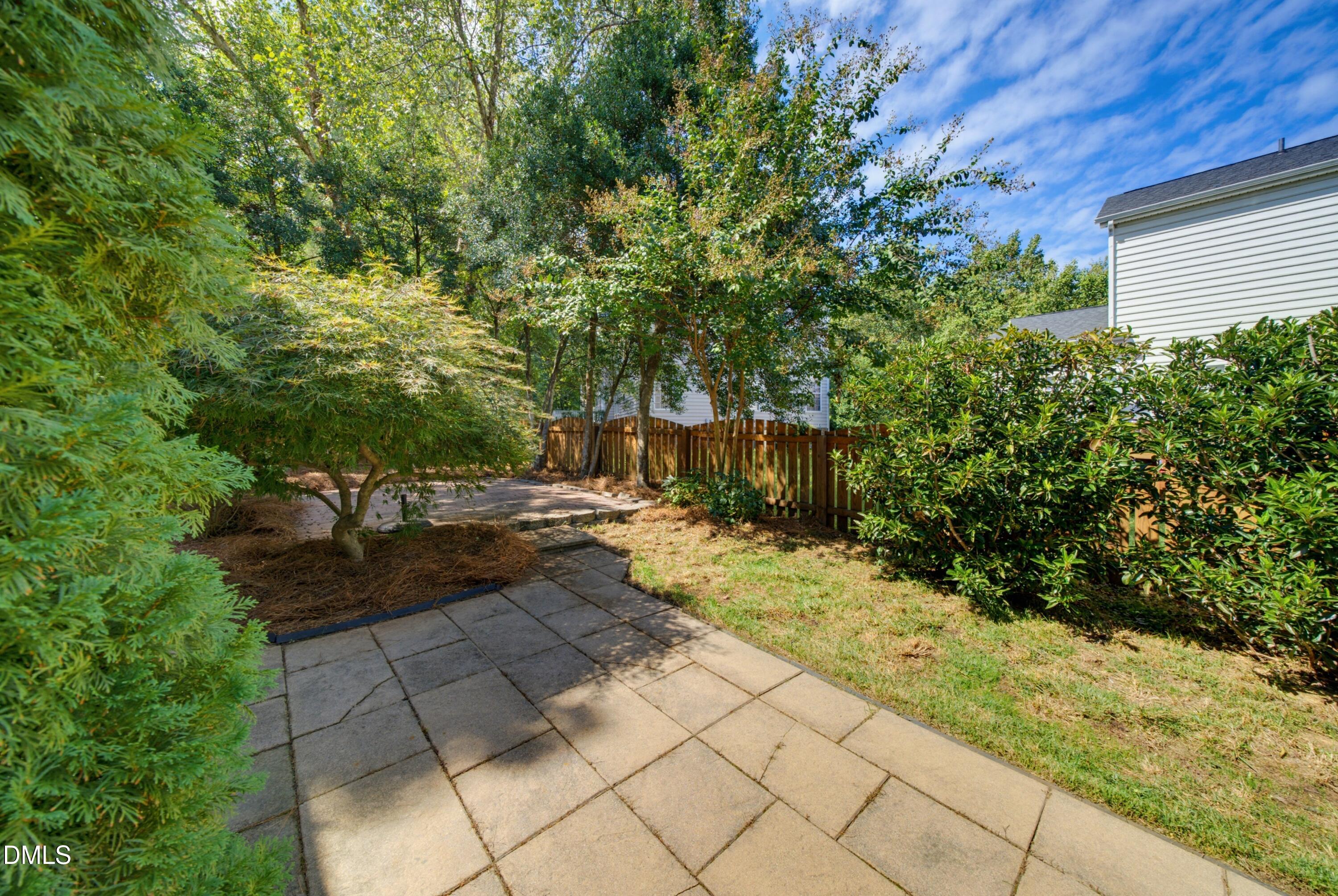 100 Bridlebit Court Property Photo 47