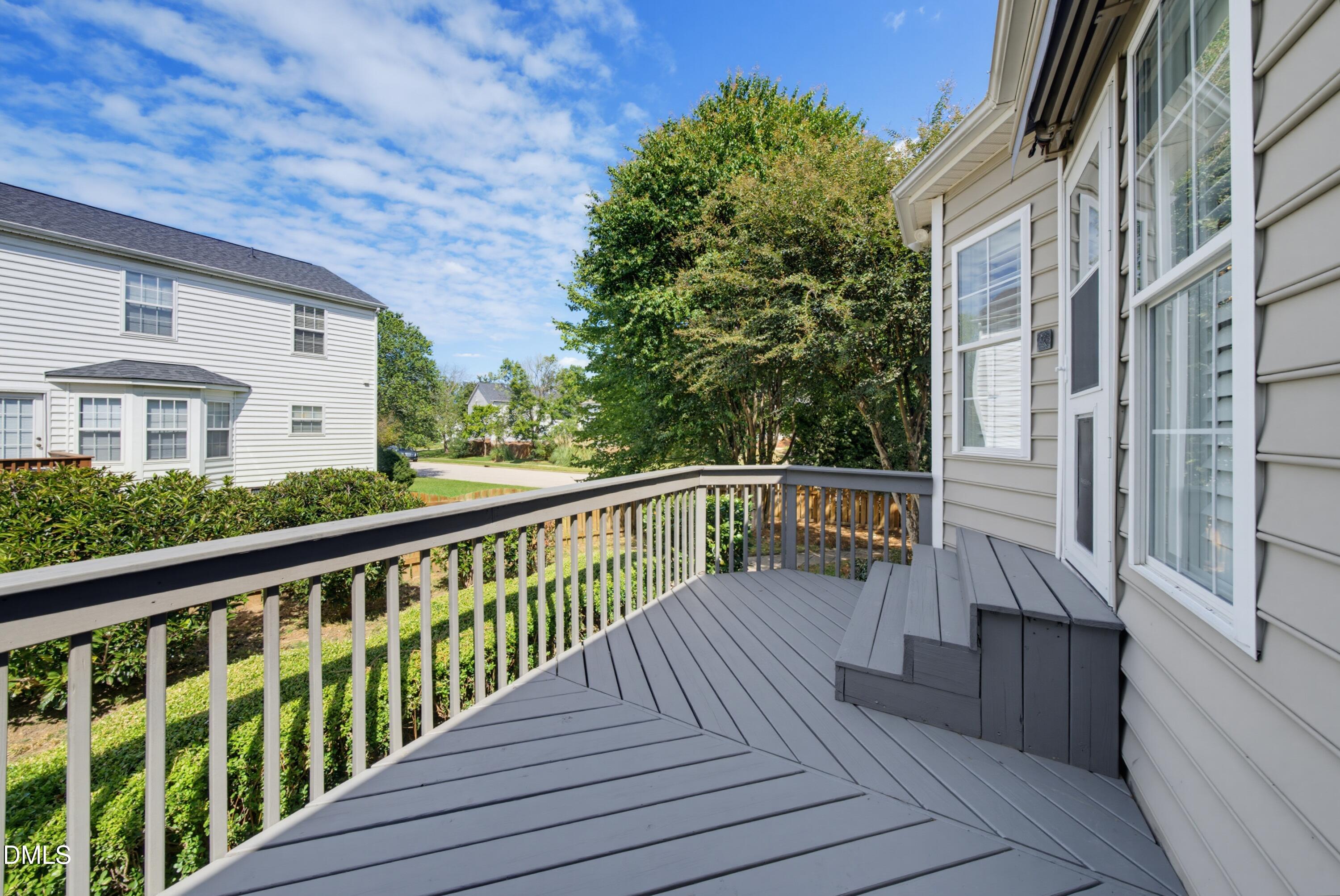 100 Bridlebit Court Property Photo 49
