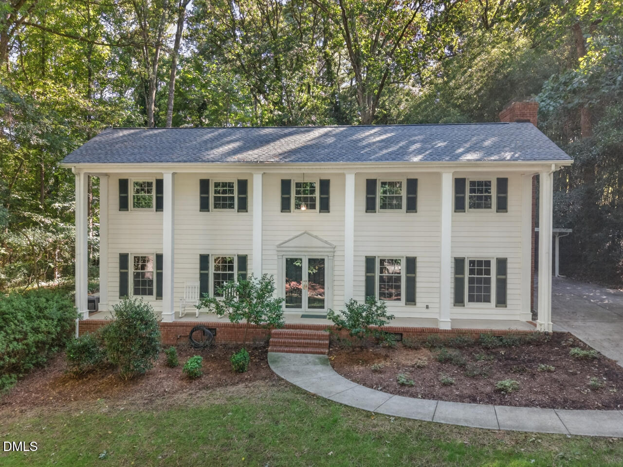 13 Winthrop Court Property Photo 1