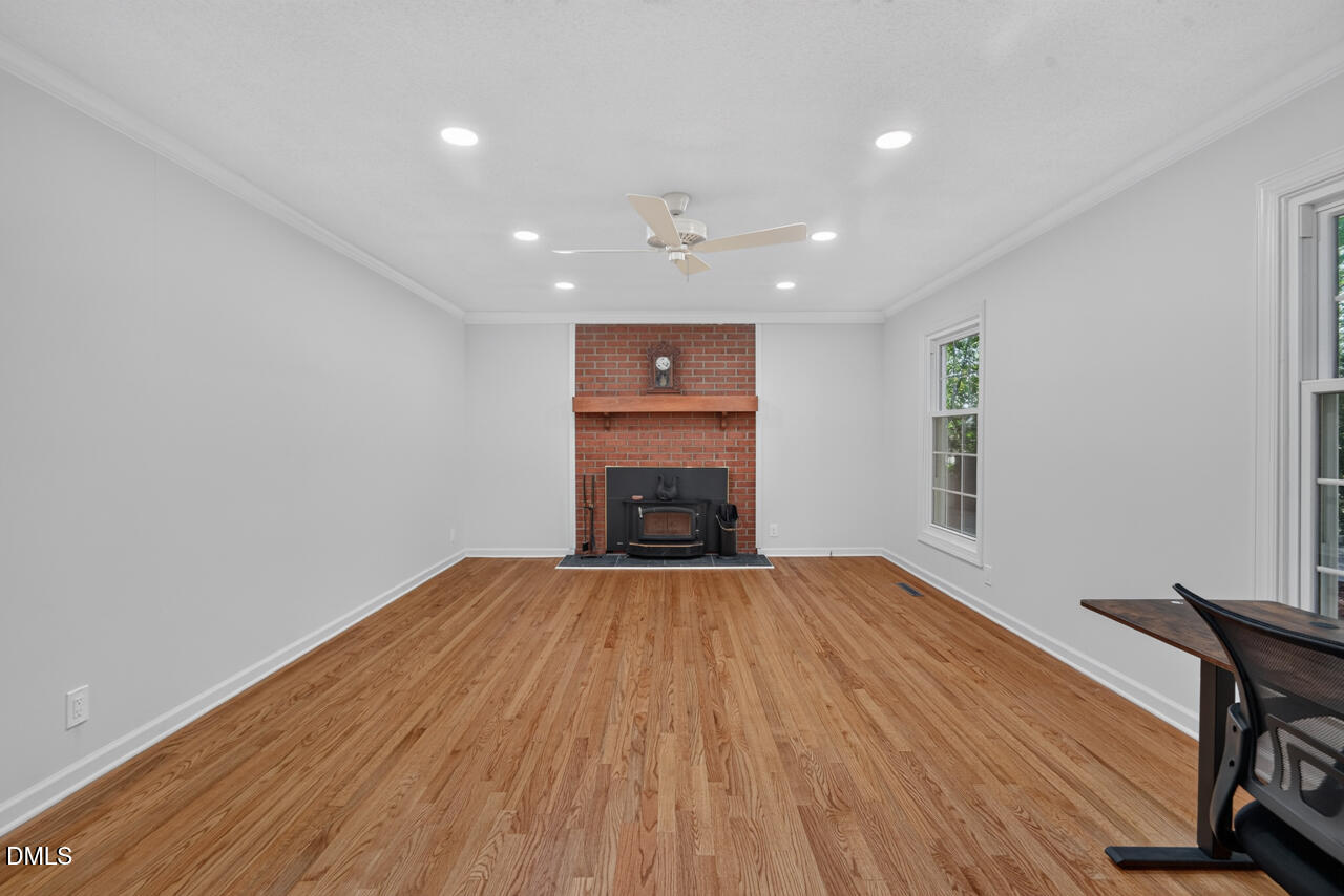 13 Winthrop Court Property Photo 5