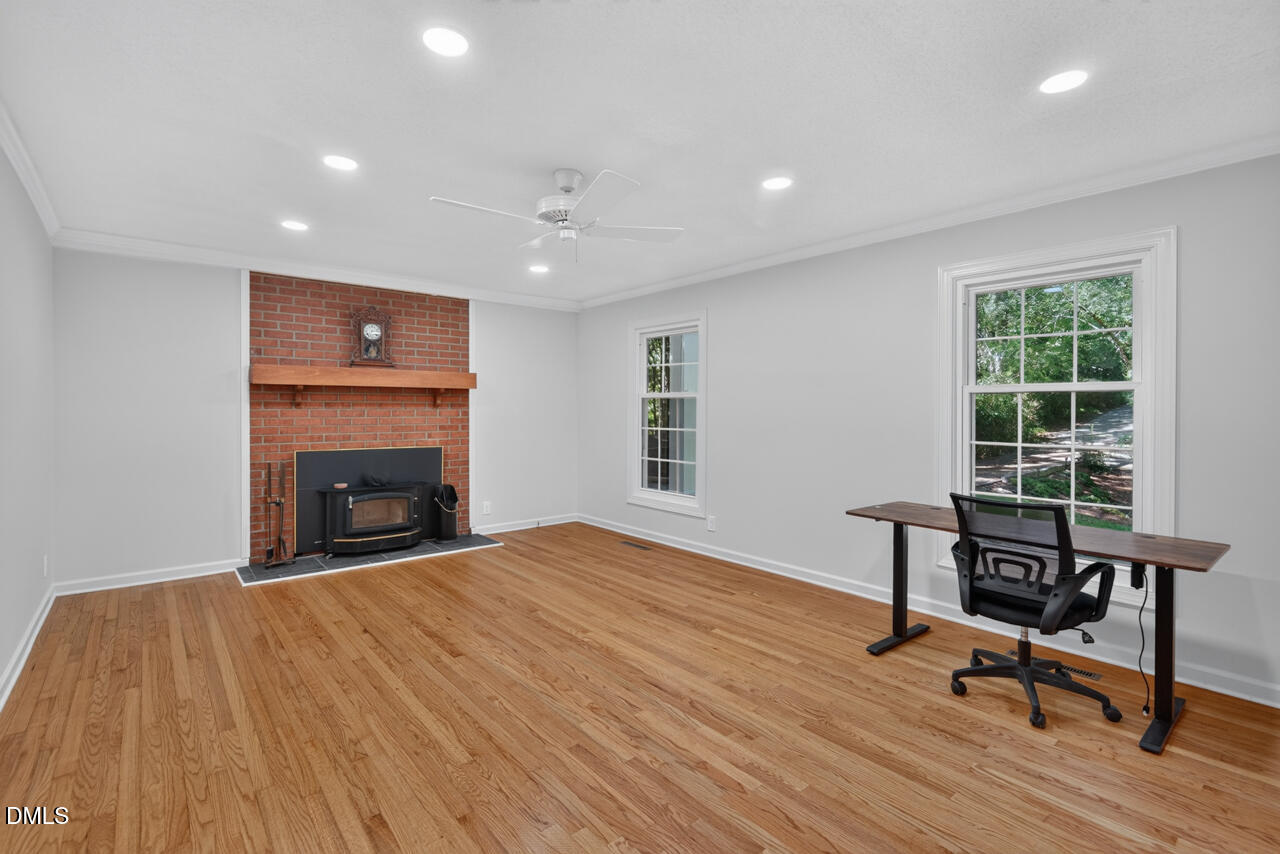 13 Winthrop Court Property Photo 6