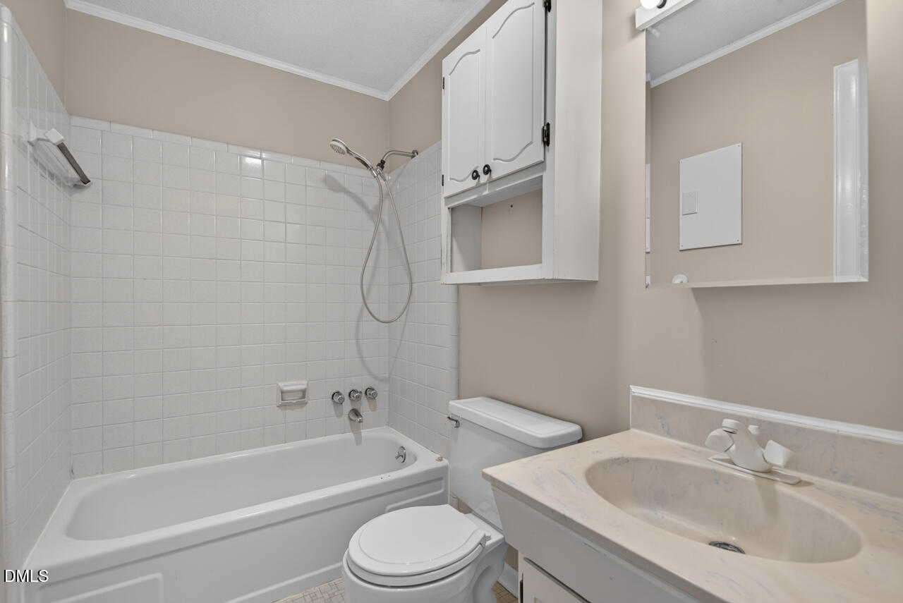 13 Winthrop Court Property Photo 32