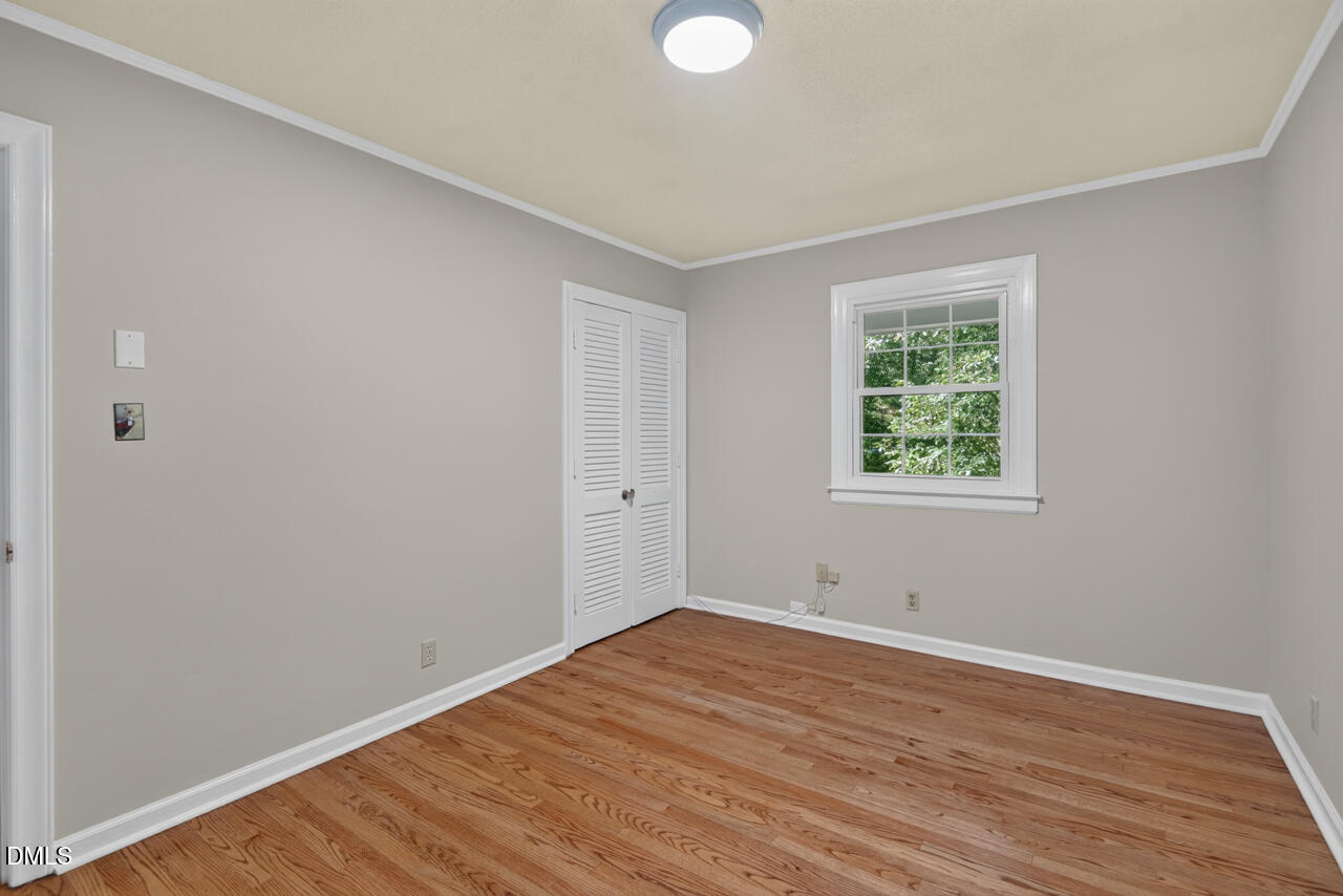 13 Winthrop Court Property Photo 34