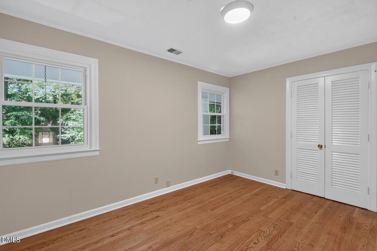 13 Winthrop Court Property Photo 35