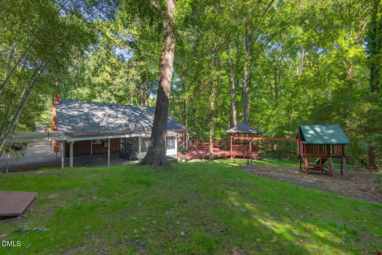 13 Winthrop Court Property Photo 39