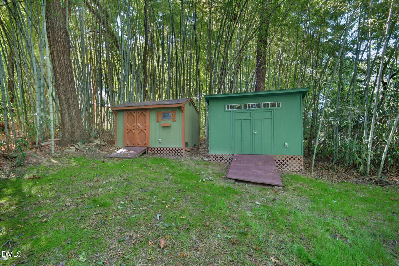 13 Winthrop Court Property Photo 41