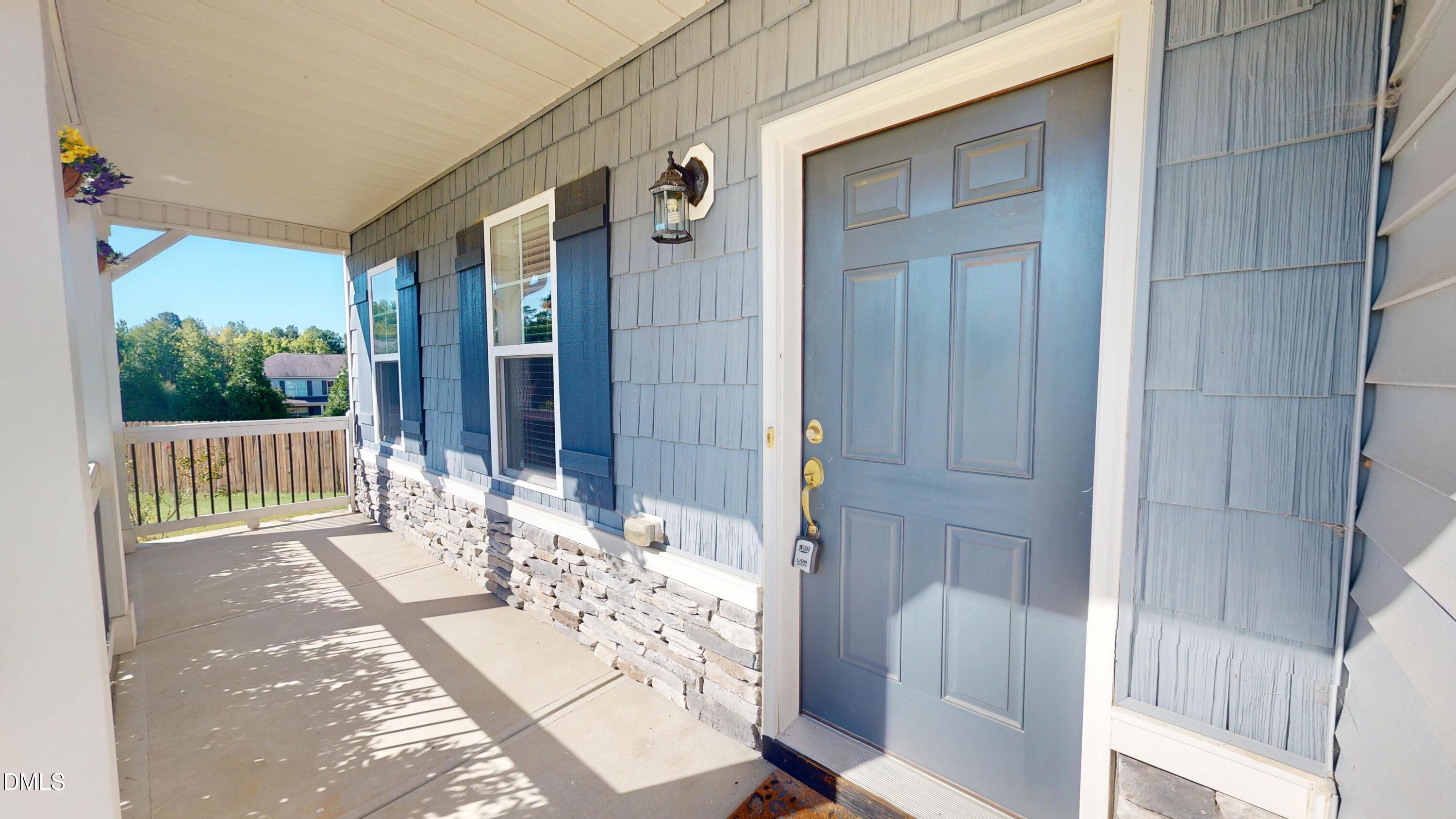 1200 Kinleywood Court Property Photo 10