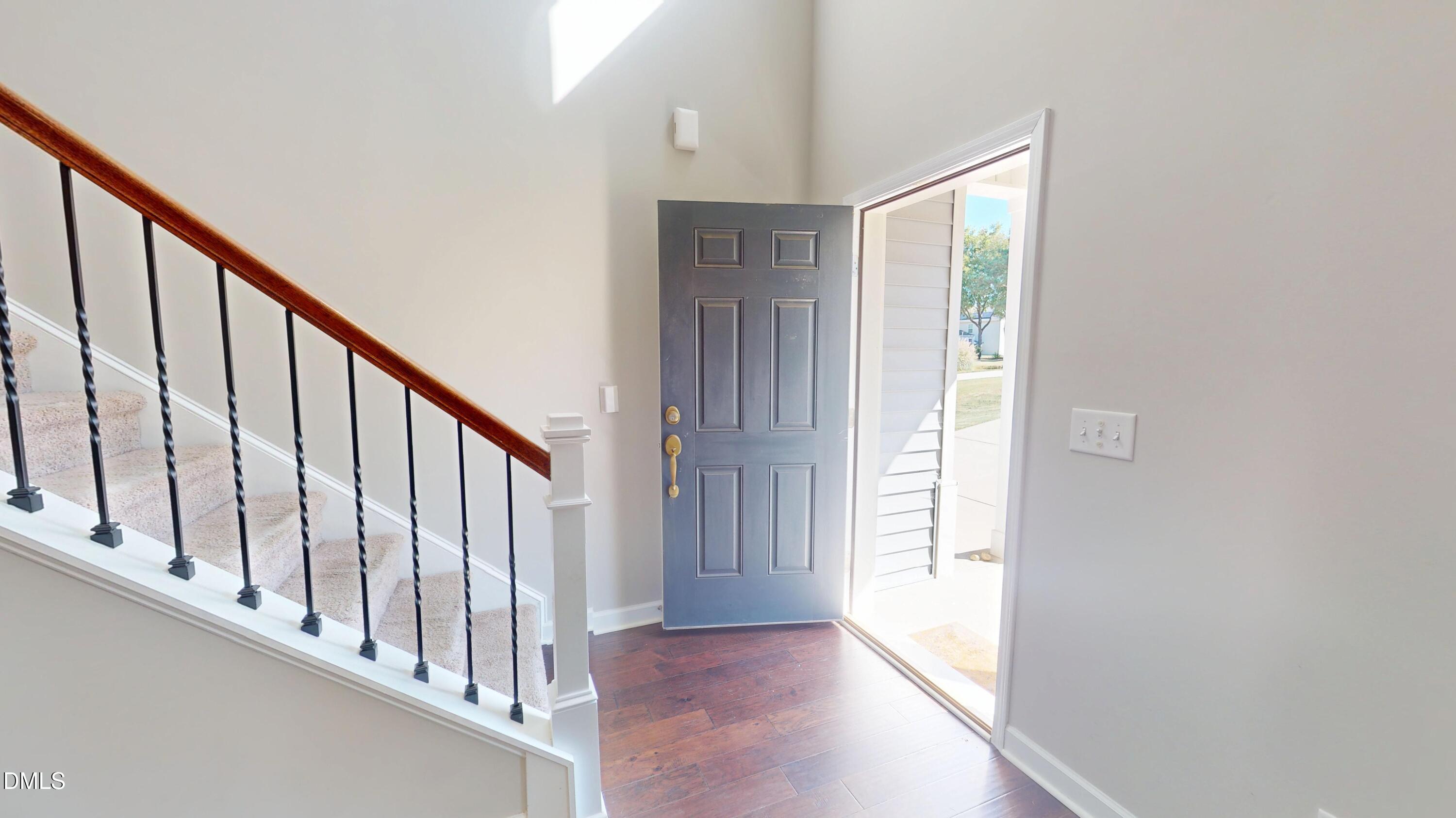 1200 Kinleywood Court Property Photo 12