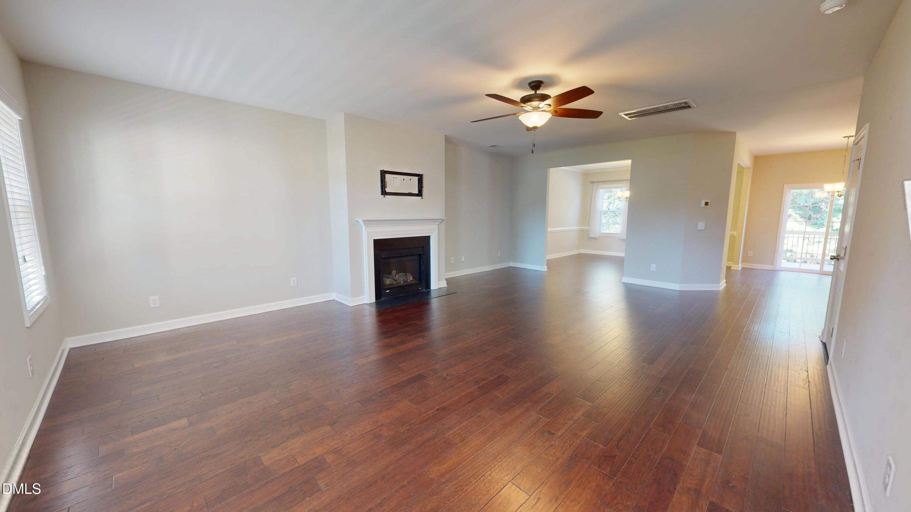 1200 Kinleywood Court Property Photo 13