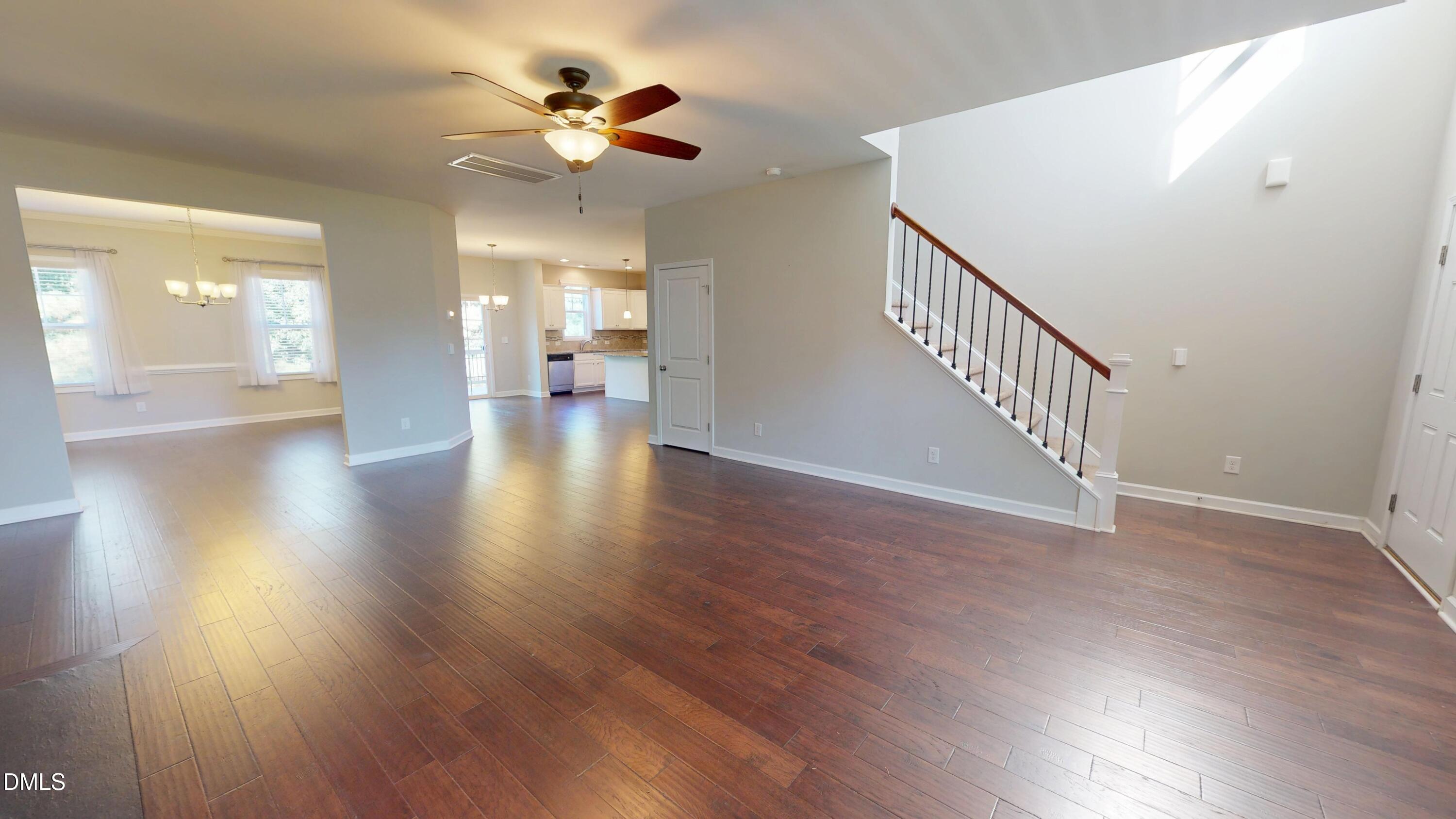 1200 Kinleywood Court Property Photo 14