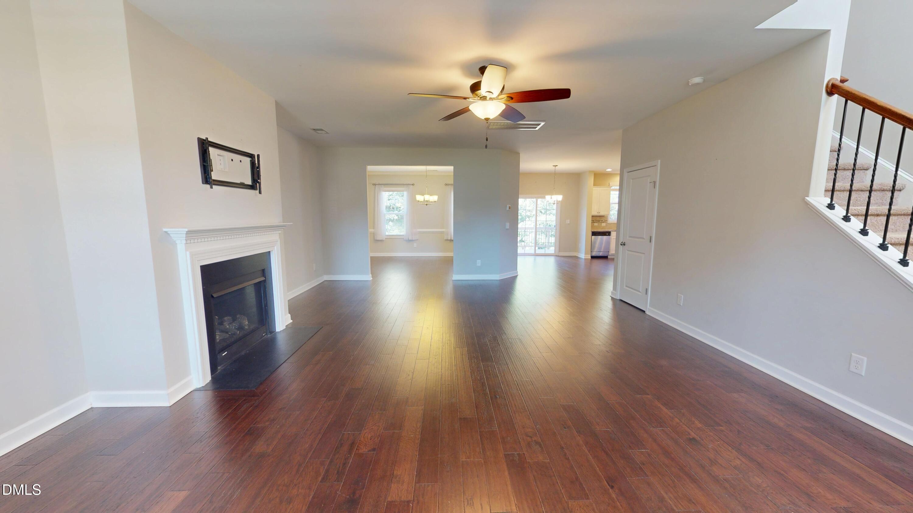 1200 Kinleywood Court Property Photo 15