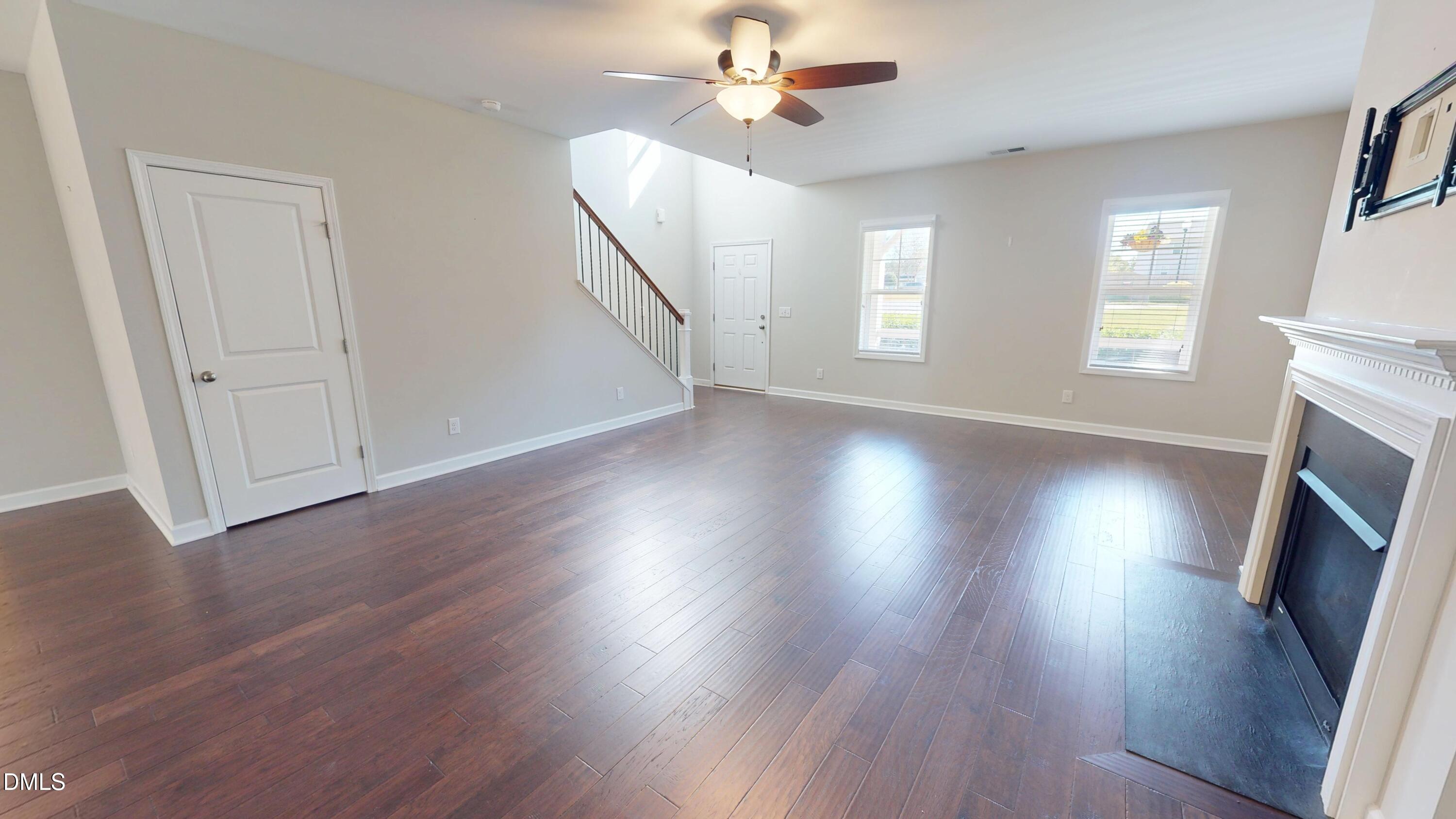1200 Kinleywood Court Property Photo 16