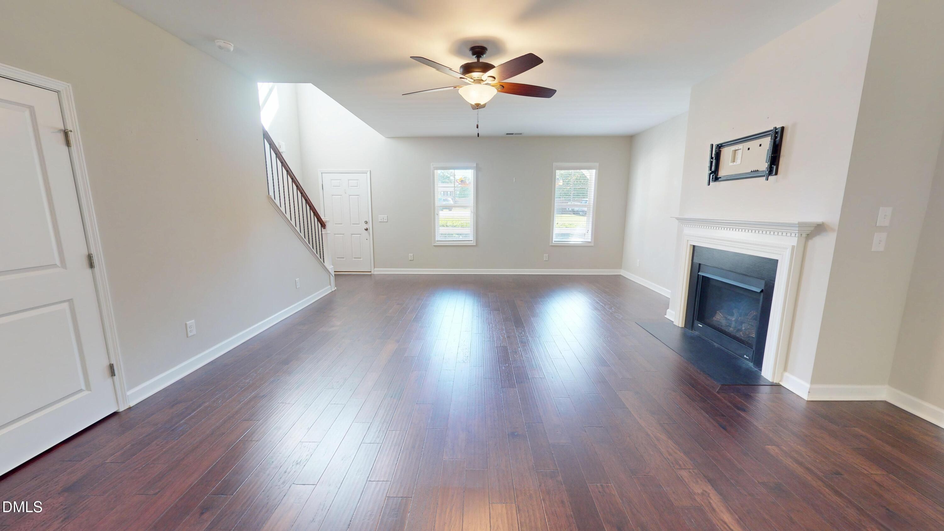 1200 Kinleywood Court Property Photo 17