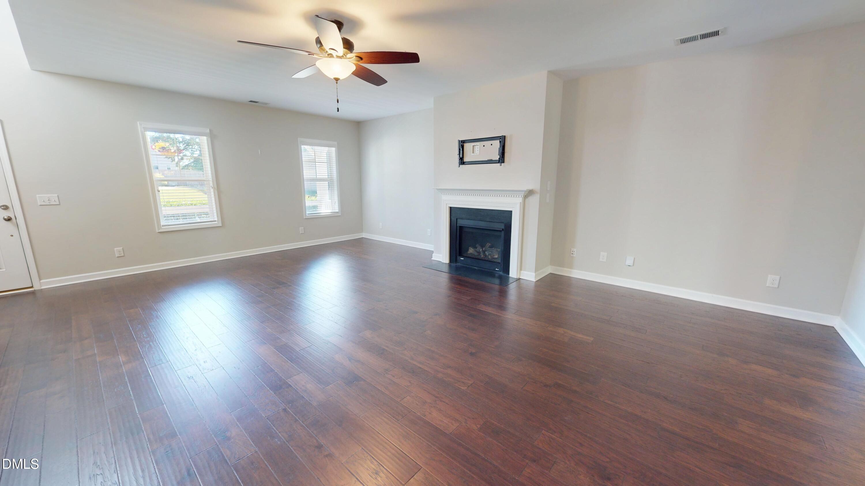 1200 Kinleywood Court Property Photo 18