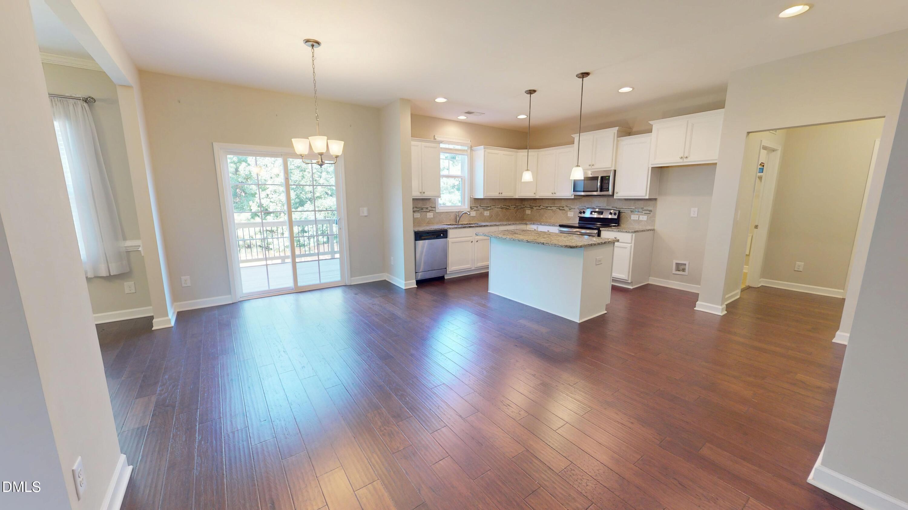 1200 Kinleywood Court Property Photo 19