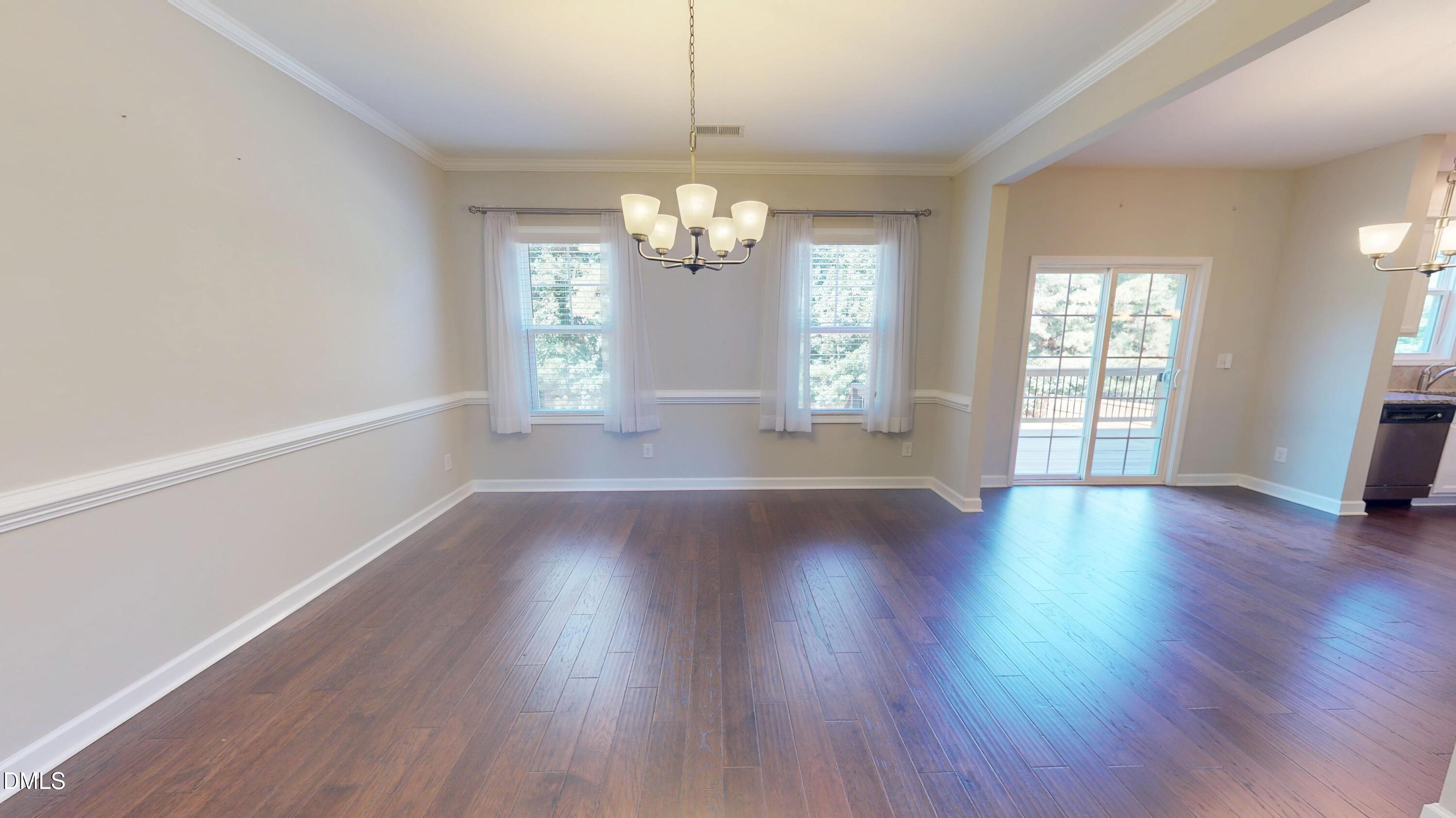1200 Kinleywood Court Property Photo 20