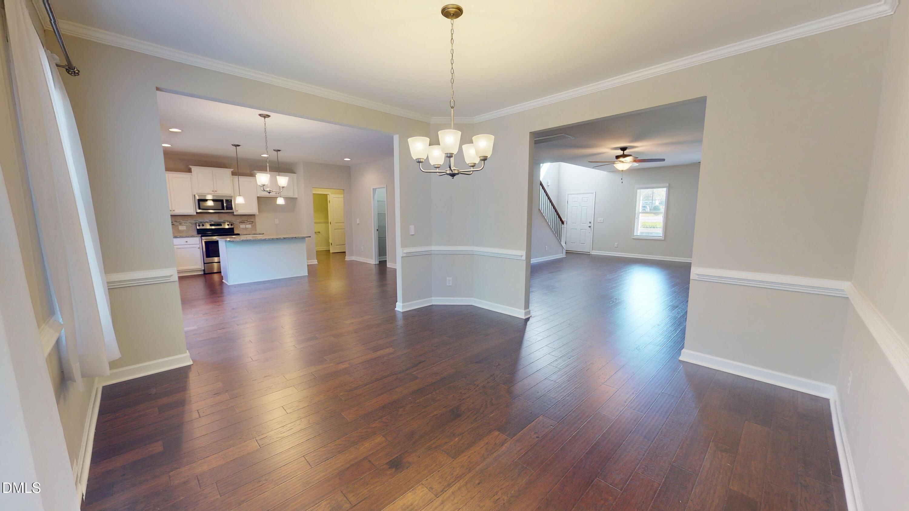 1200 Kinleywood Court Property Photo 21