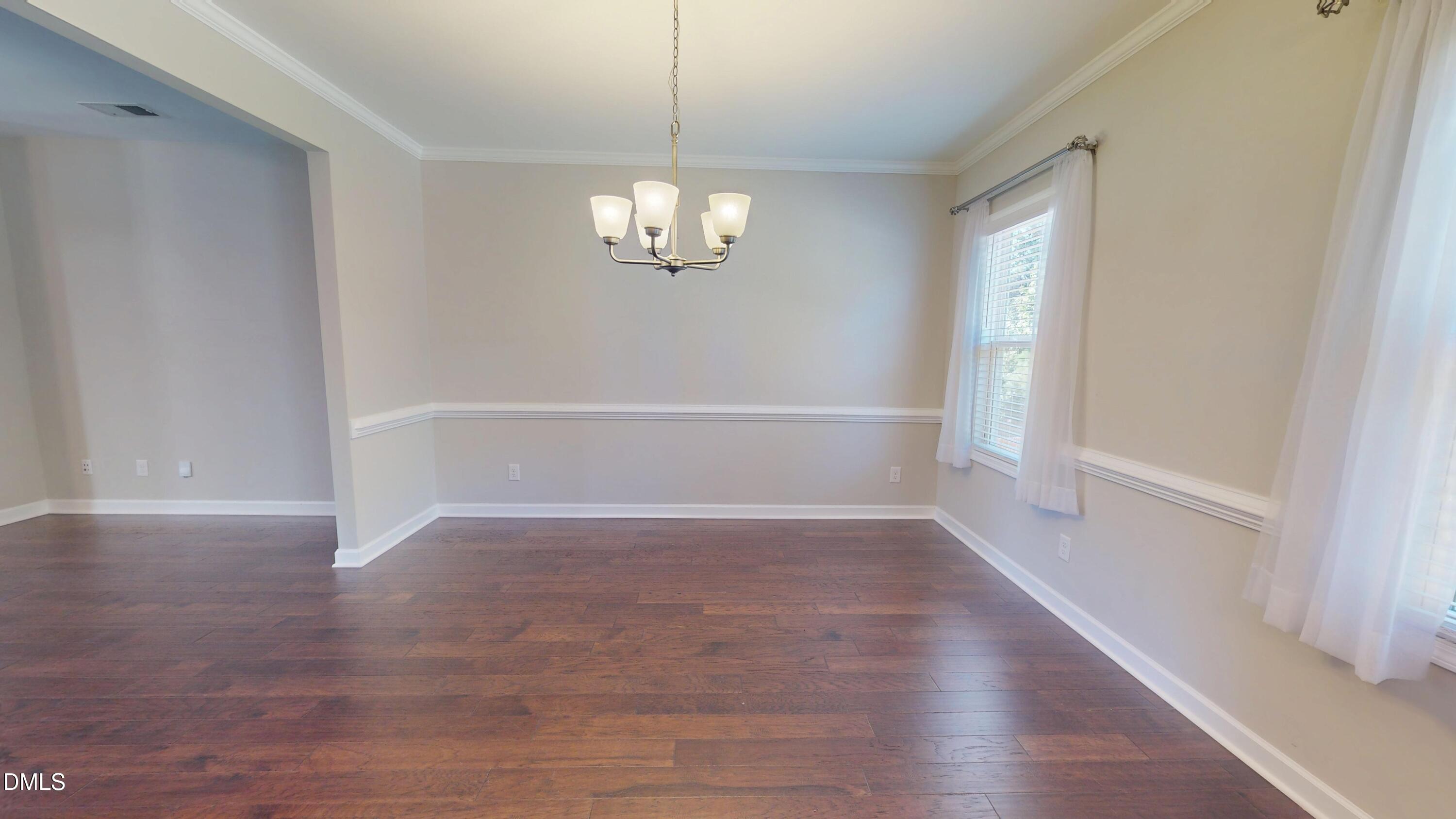 1200 Kinleywood Court Property Photo 22