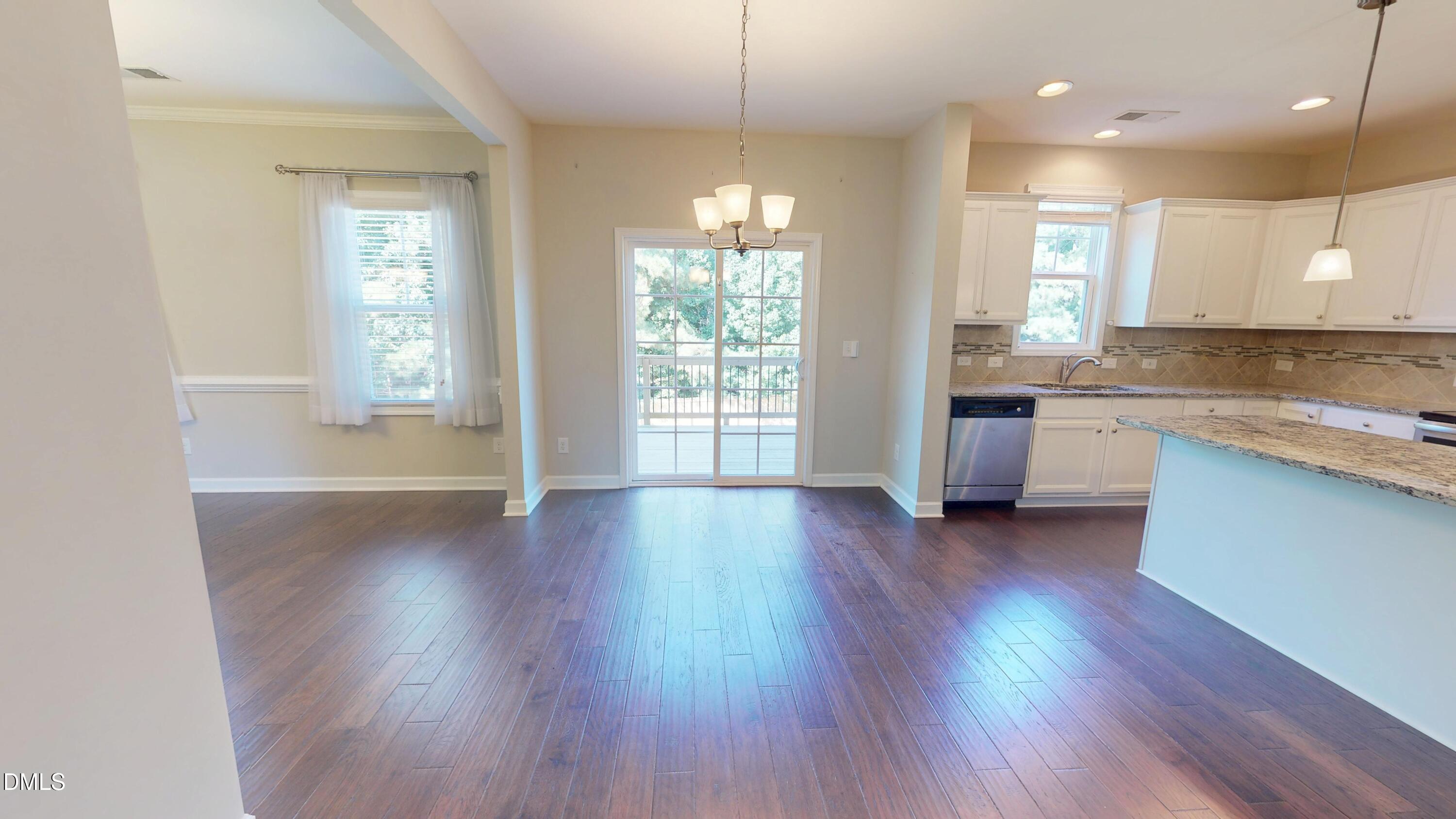 1200 Kinleywood Court Property Photo 23